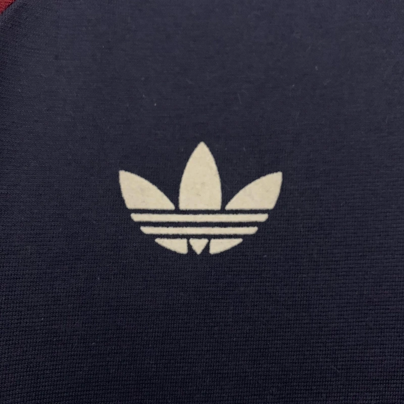 Arsenal 25/26 T-shirt