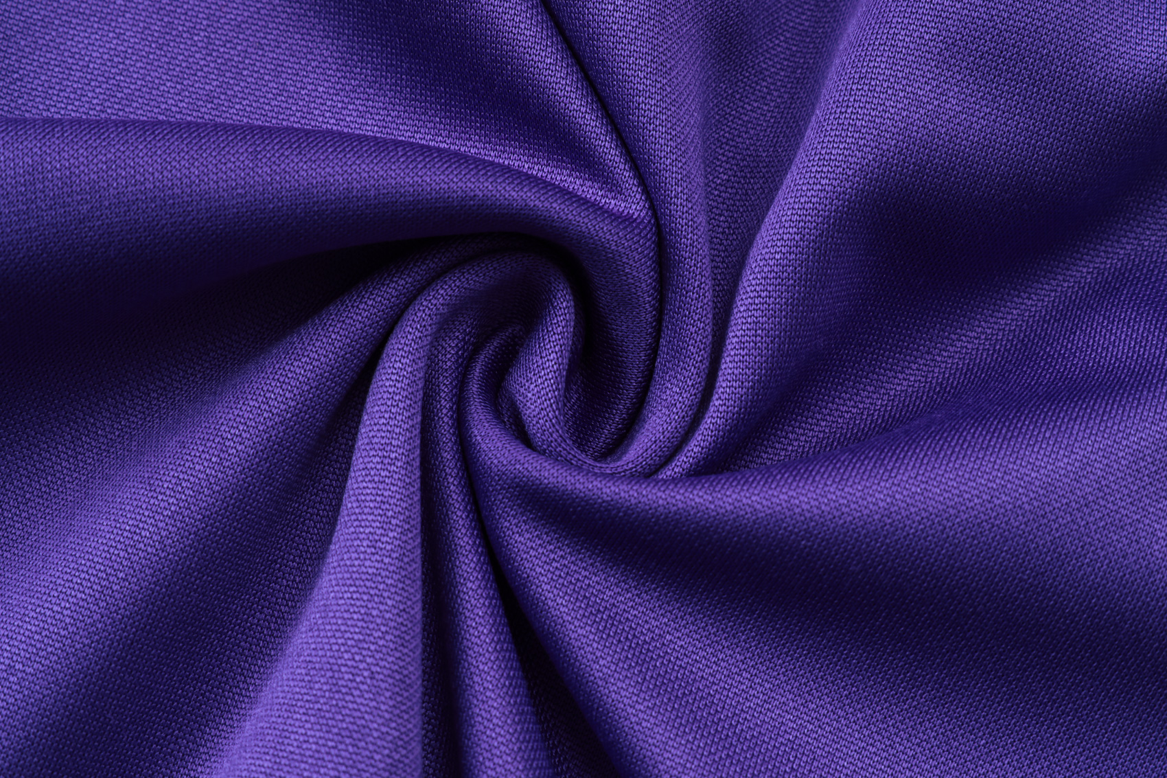 2526 Real Mαdrid Polo  C2526