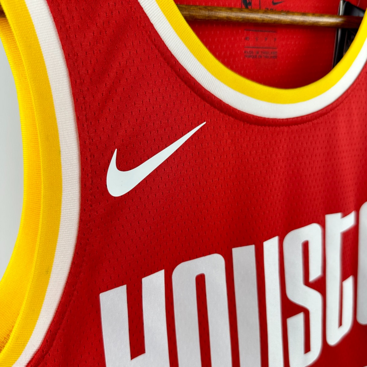 Retro Rockets Red #35