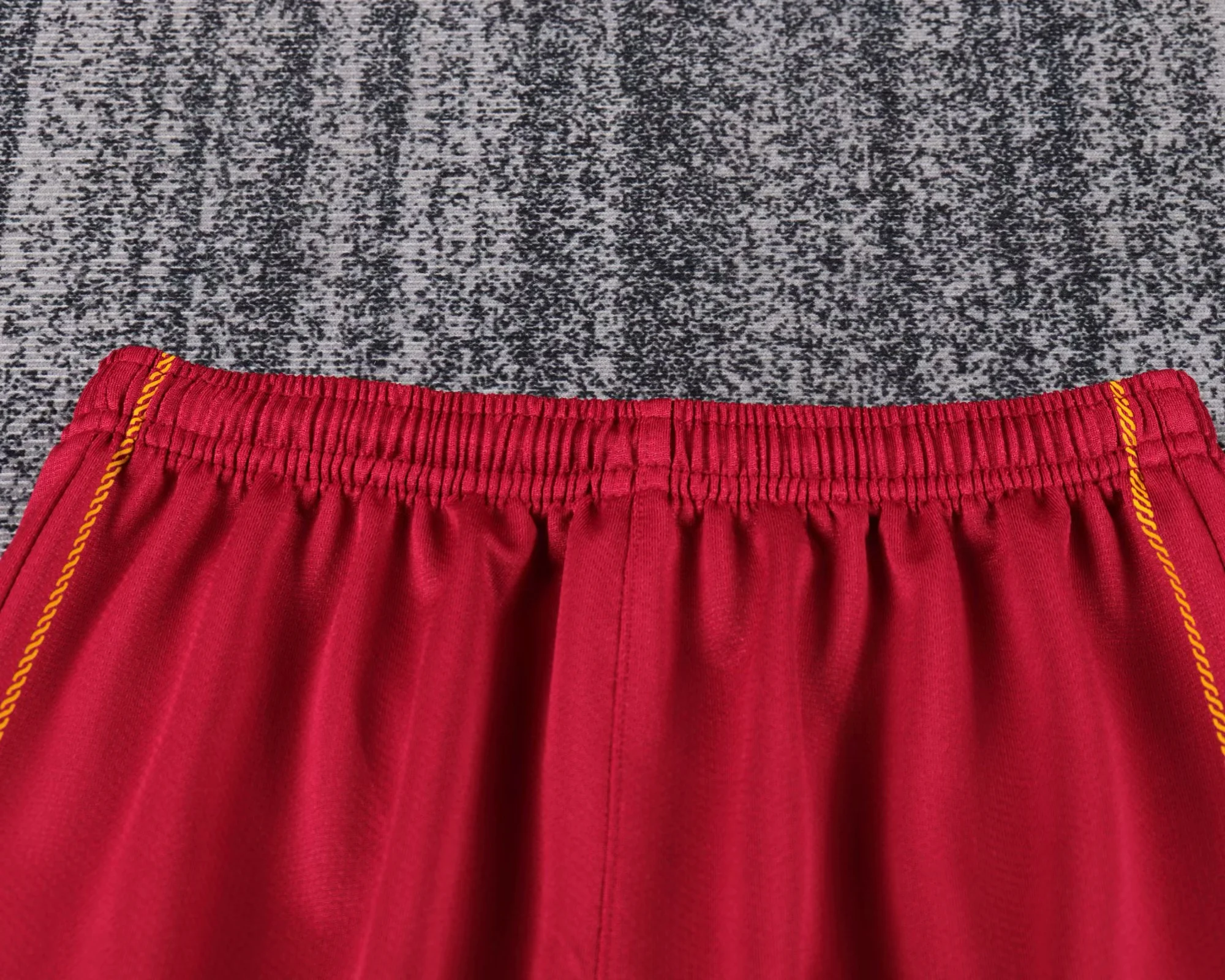 Kids Retro Kit Portugal 2006 Home