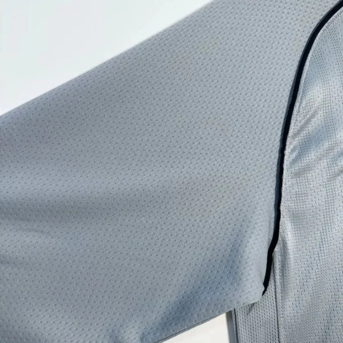 Retro Man United 07/08 Goalkeeper 4 Long Sleeves