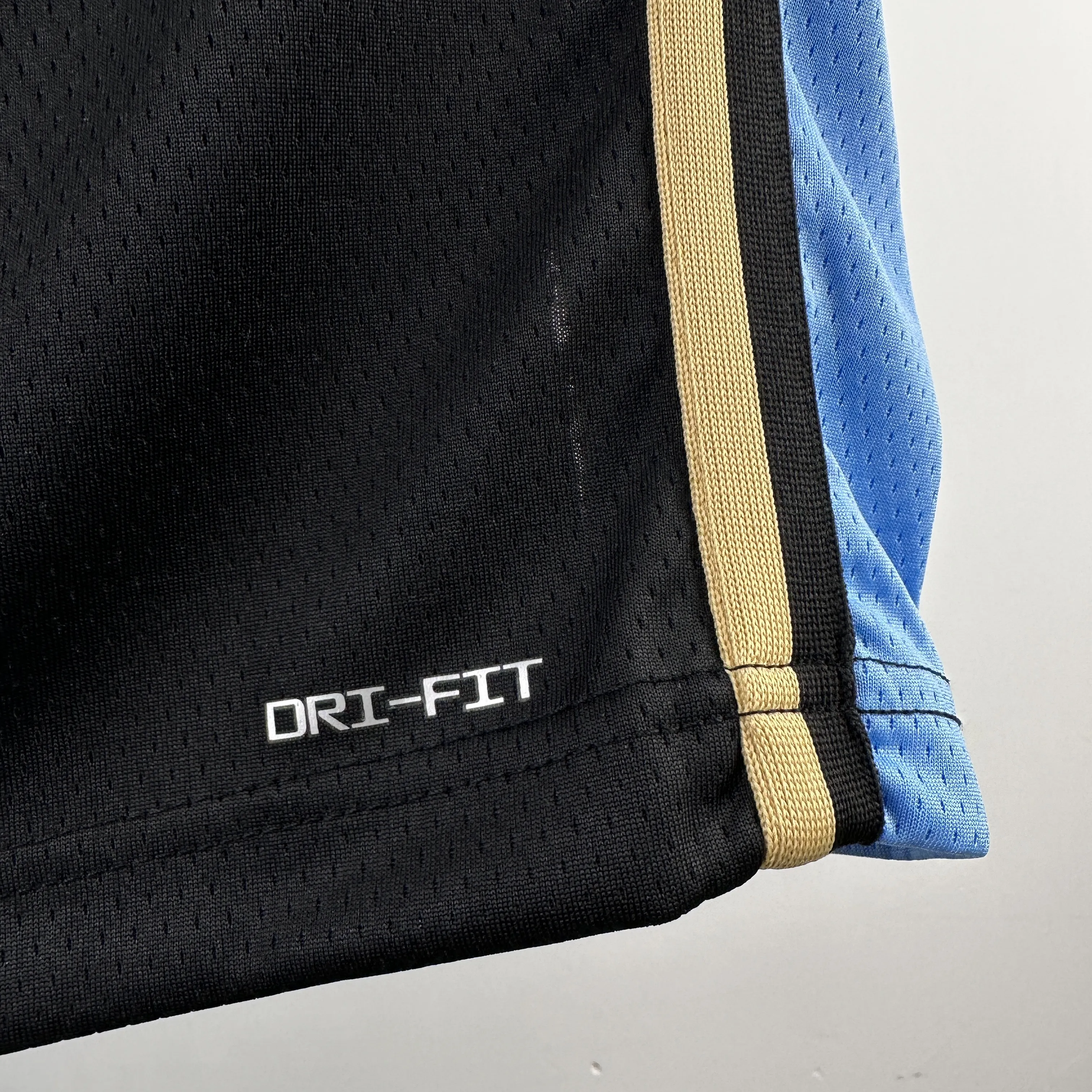 24 Season Atlanta Hawks City Edition  #5 Murray