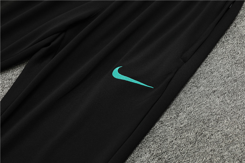 Adult / Kids LVP 24/25 training SUIT