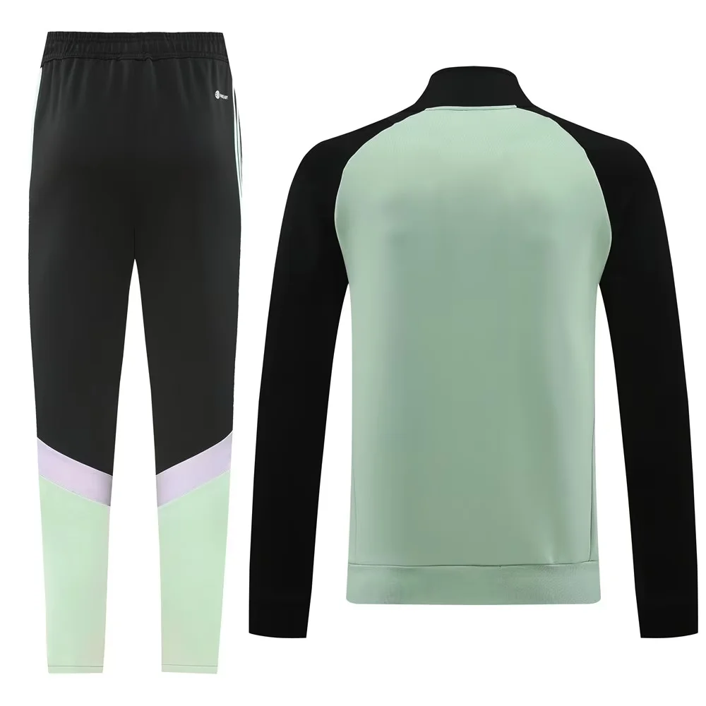 Training Suit 24/25 Real Mαdrid