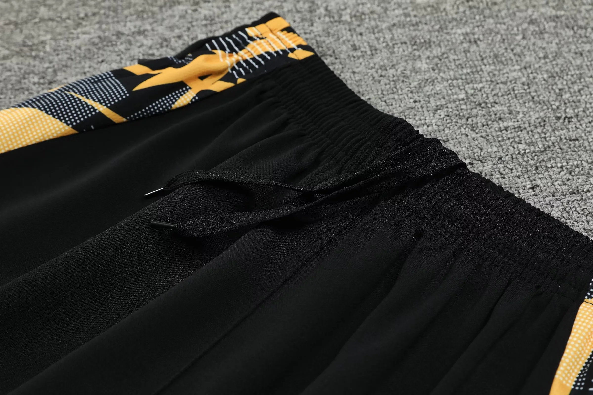 Hooded Long Sleeves Real Mαdrid 24/25 Training Suit