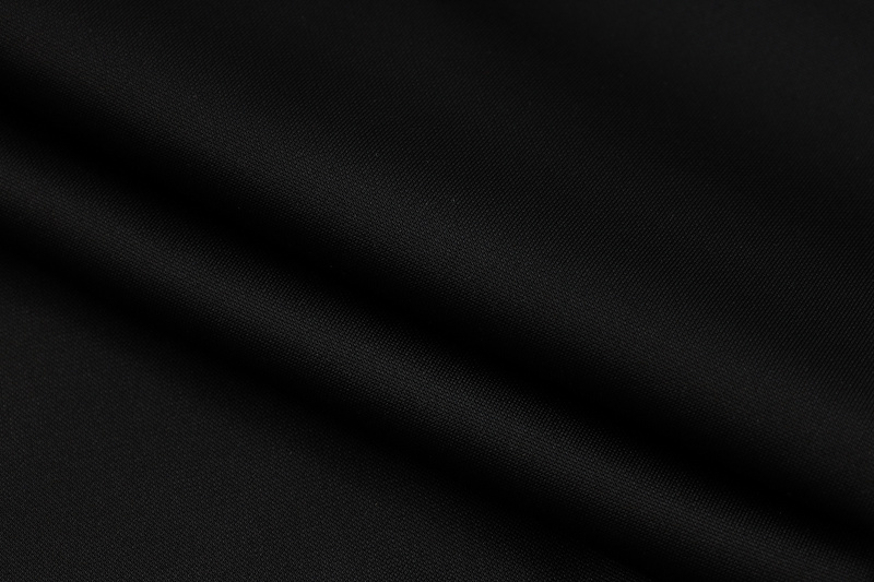 25-26 Flamengo Half Zippered Training Suit B1001