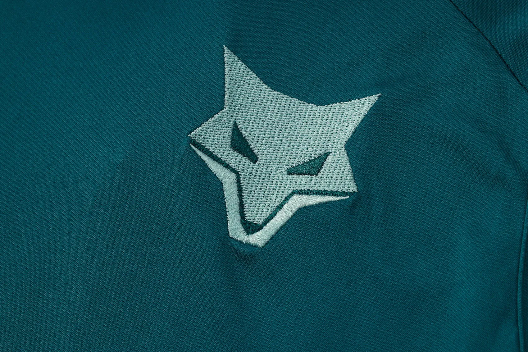 Cruzeiro Sleevesless Training Suit D1251