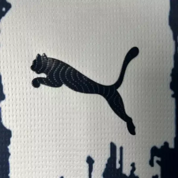 Monterrey CLUB WORLD CUP 2025 S-4XL