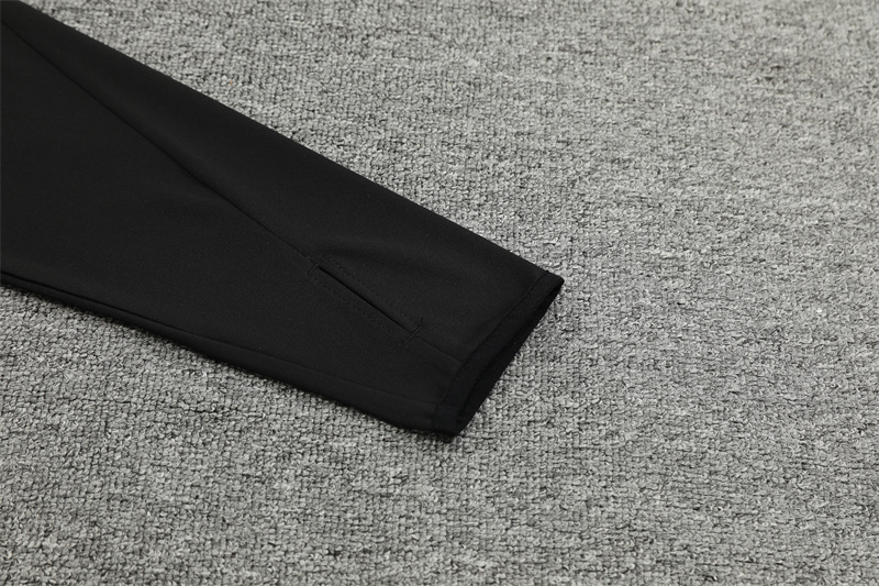 2425 Argentina Training suit