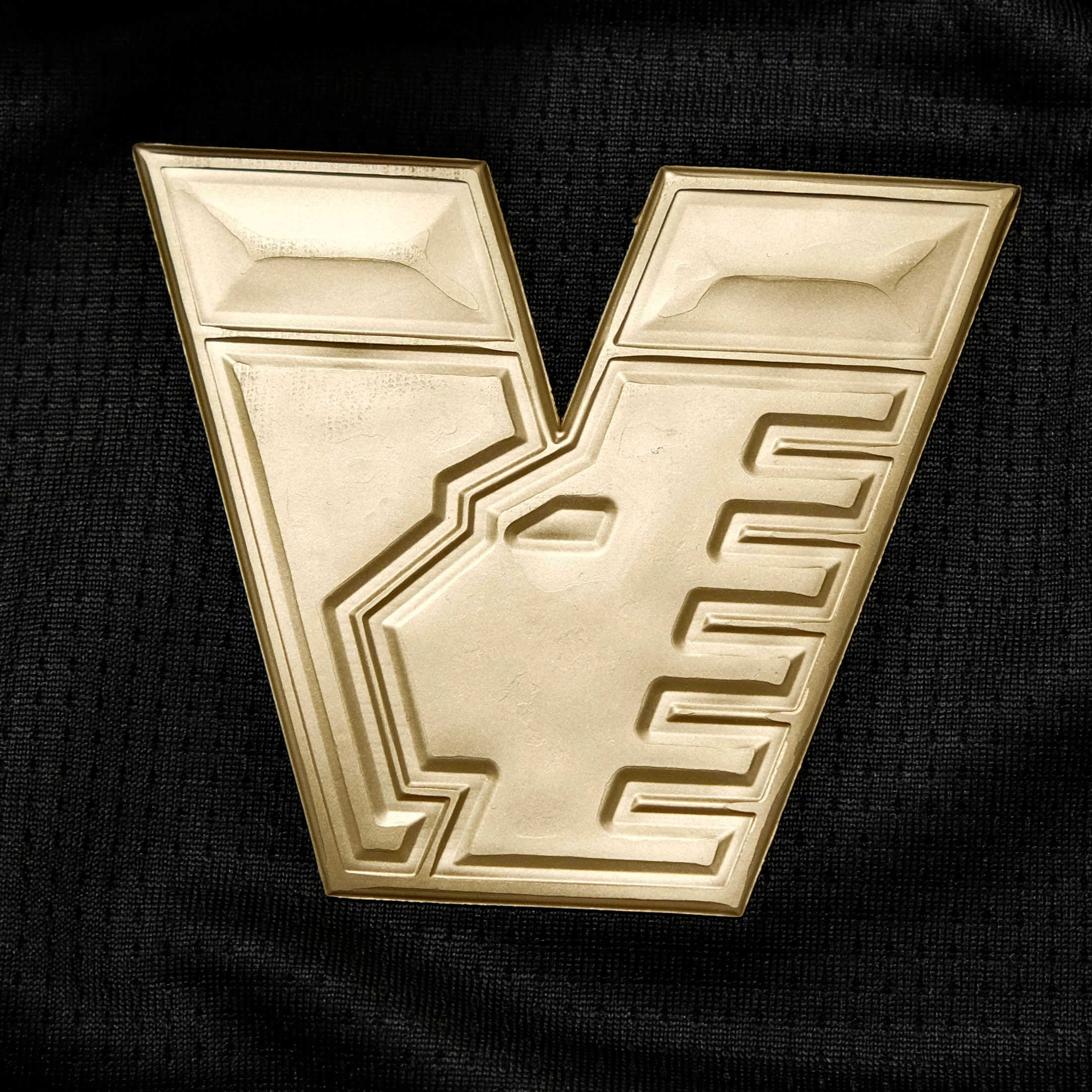 22/23 Venezia Home Size:S-XXL