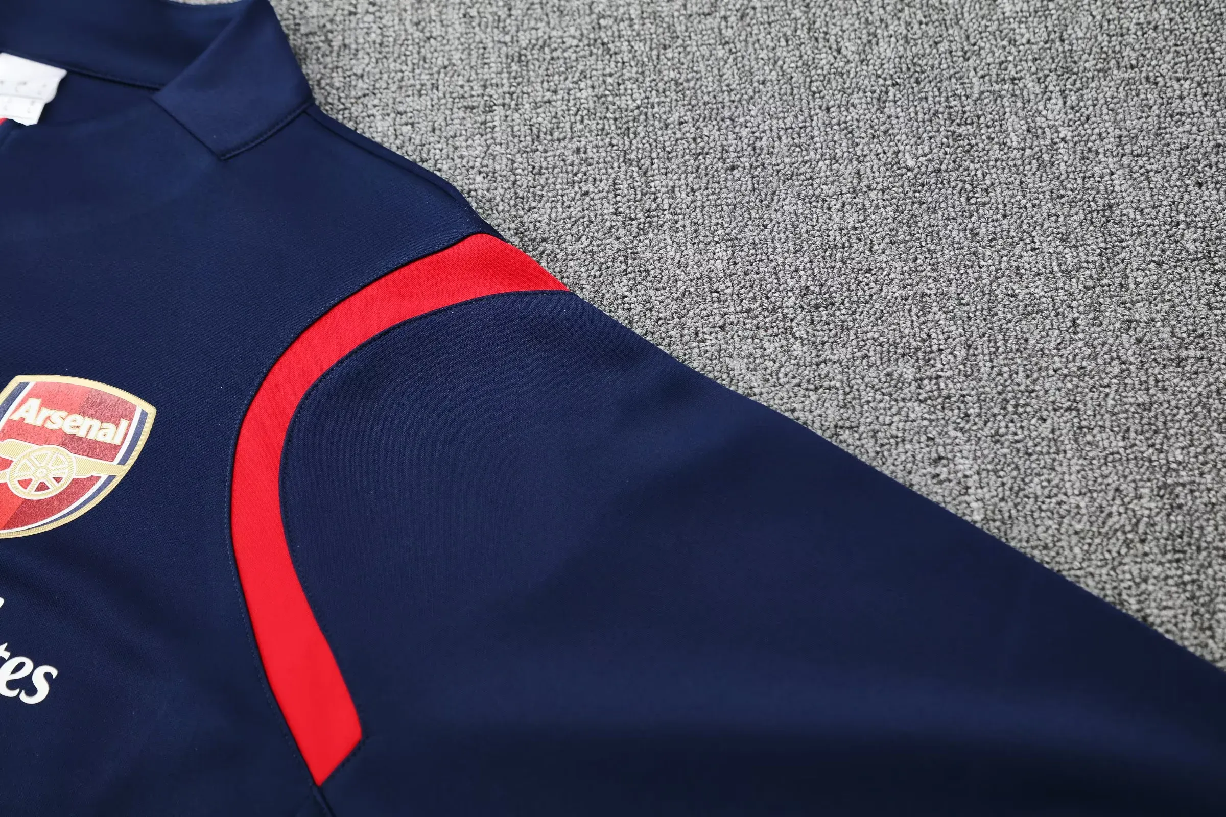 2526 Arsenal Training suit