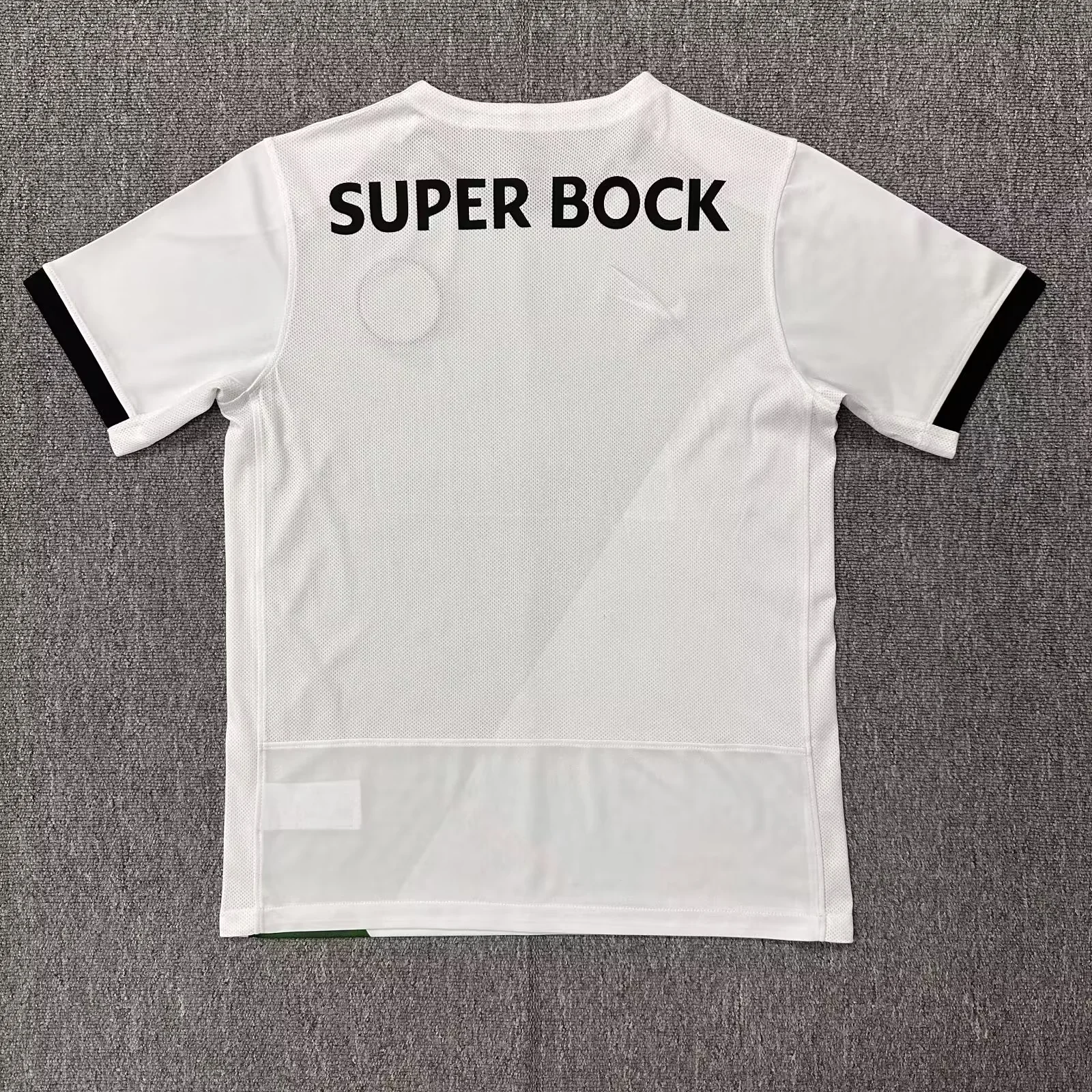 Sporting Lisboa 100th Year  S-4XL