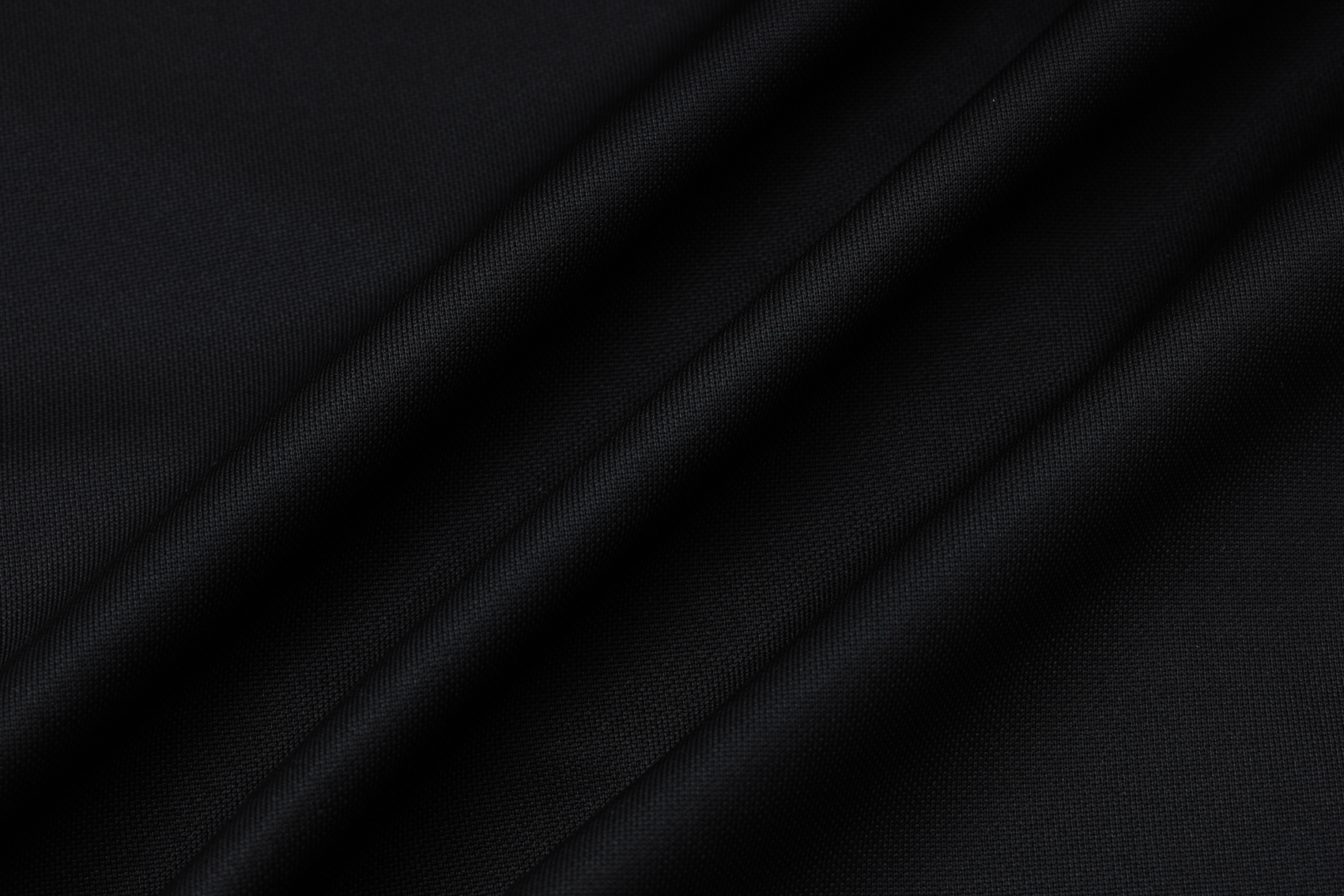 Adult/ Kids Bayern Full Zipper Training Suit A2525