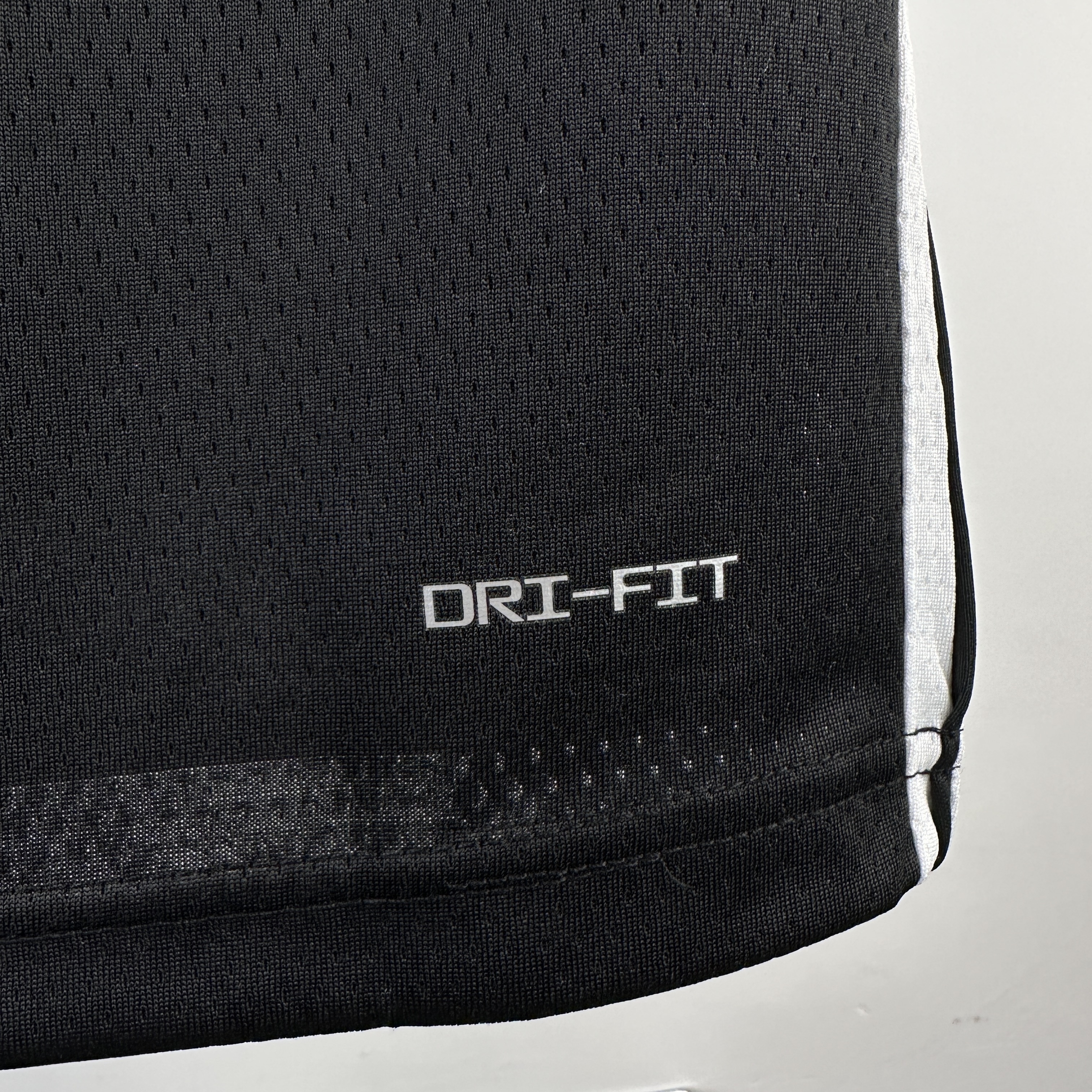 24 Season Grizzlies City Edition No.23 S-XXL