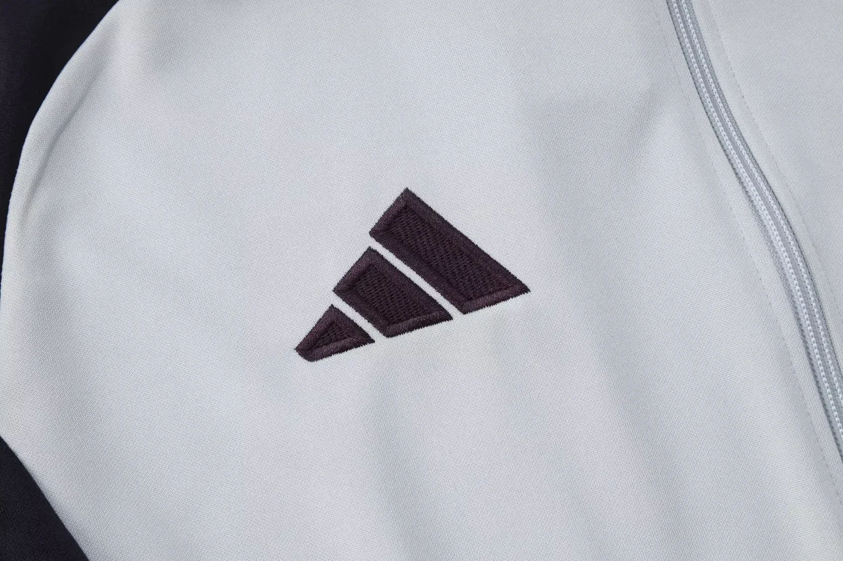 Adult/ Kids 25/26 juventus Full zipper Training suit