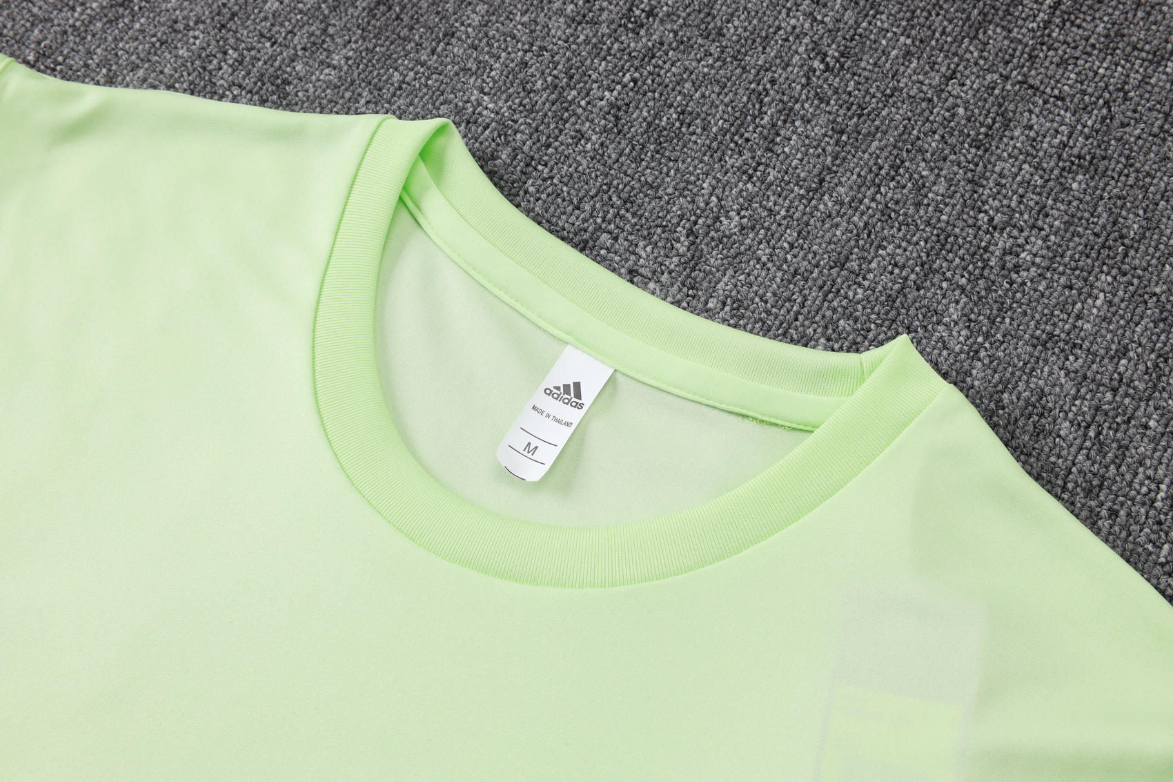 Real Mαdrid Sleeveless training suit D2572