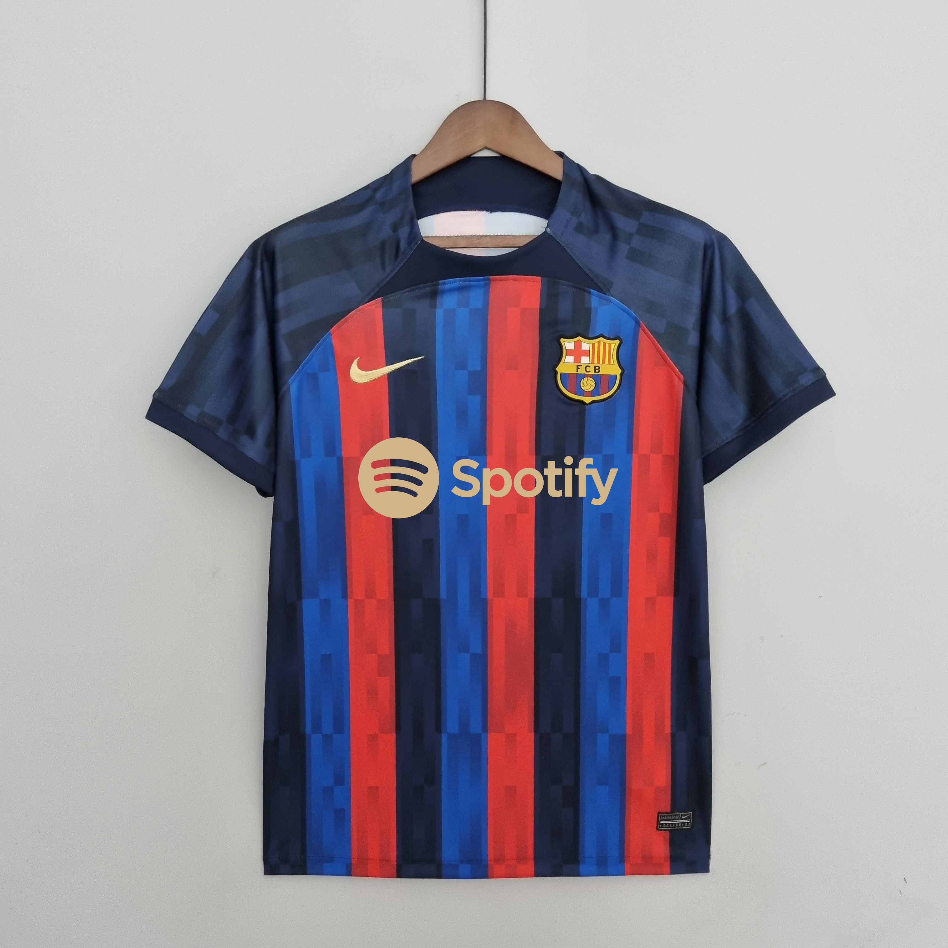 22/23 Barcelona Home S-XXL