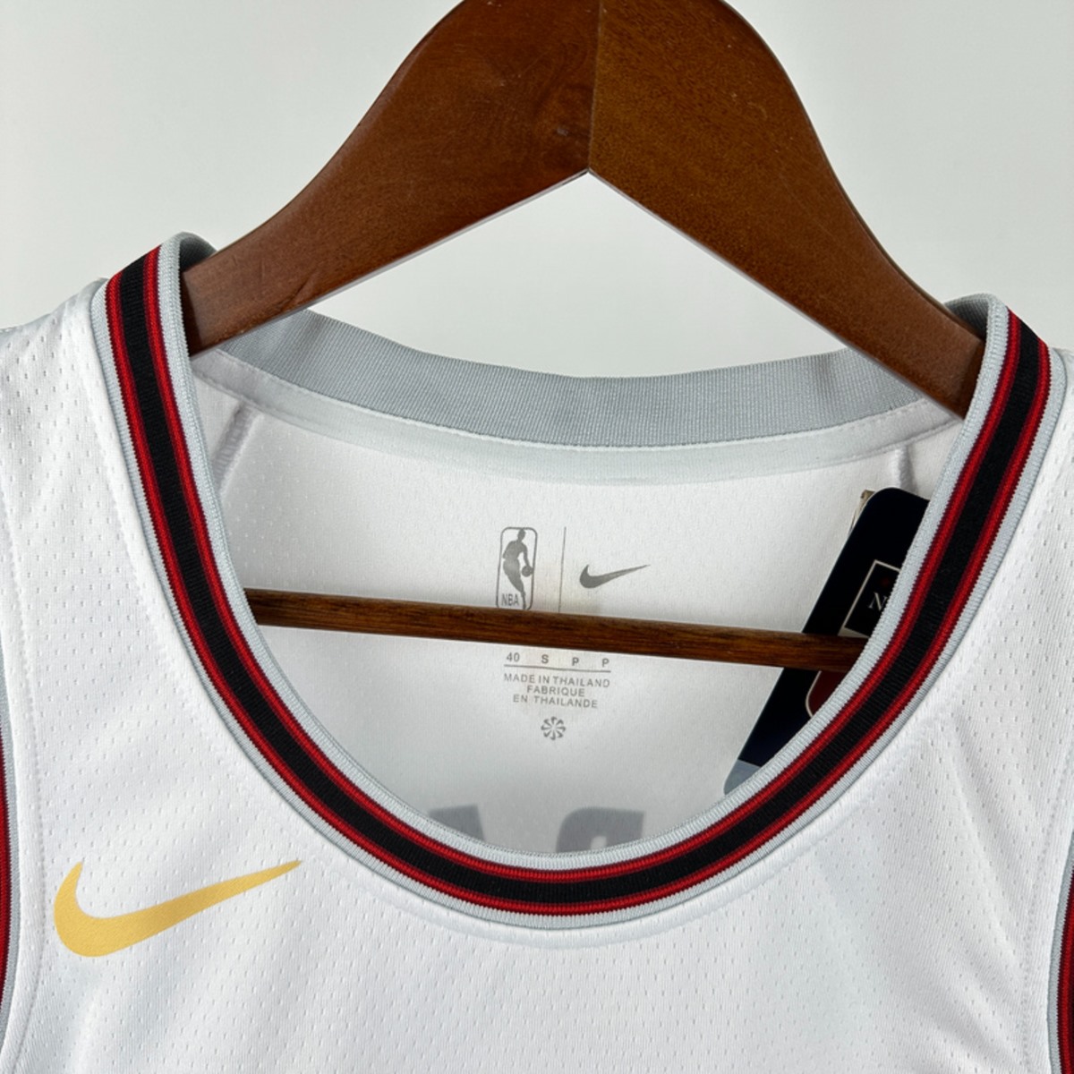 25 Season Rockets City Edition #35