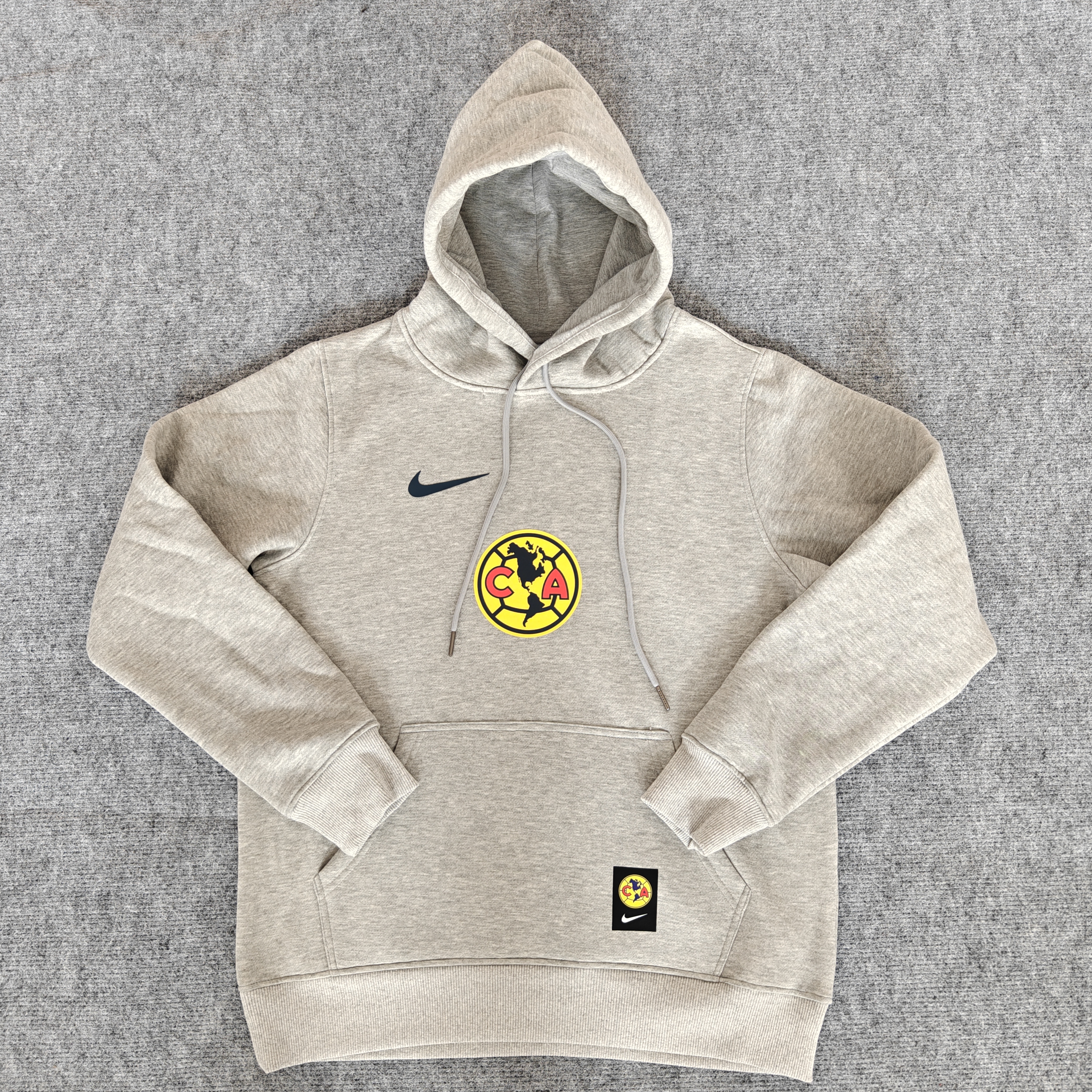 Club América Sweater