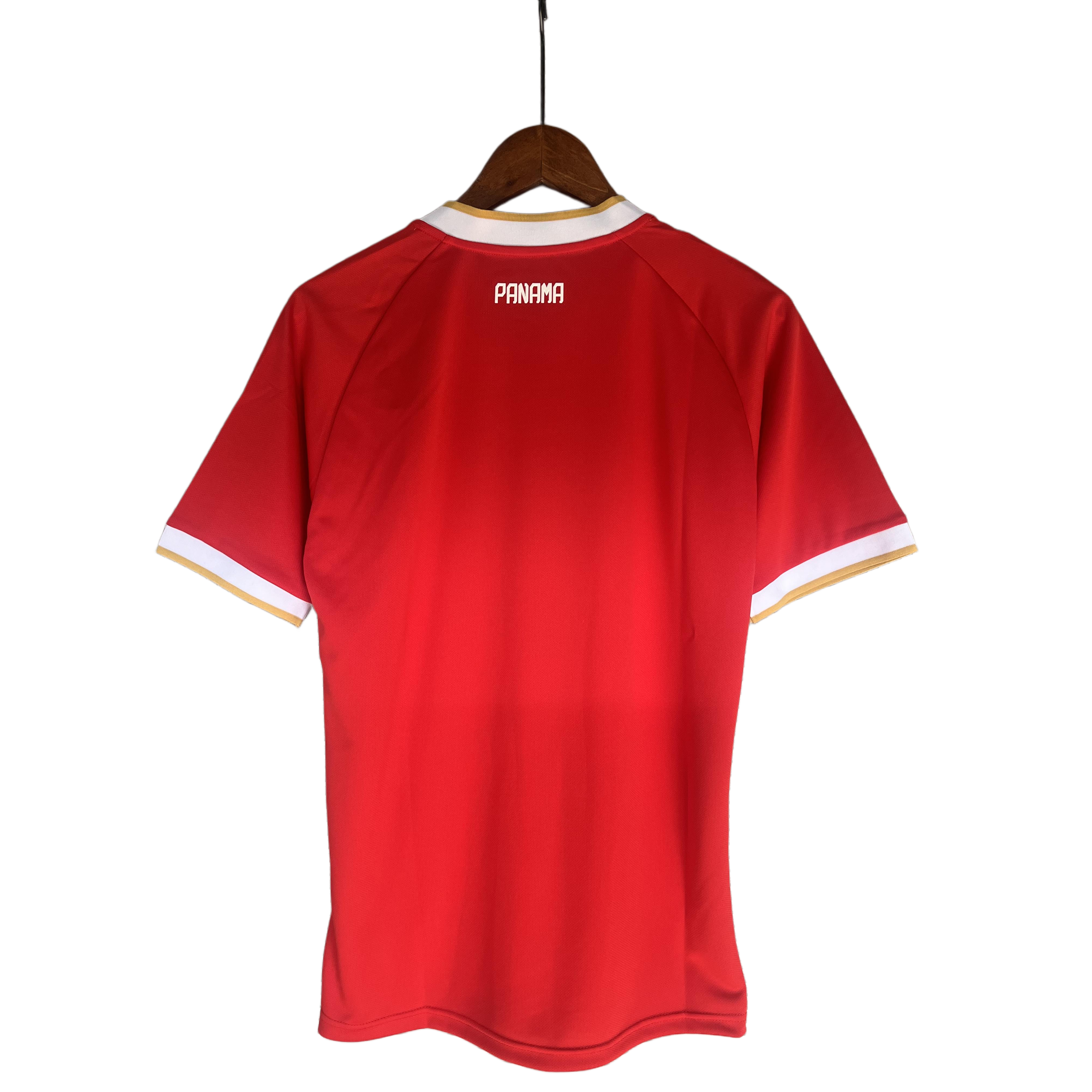 2025 Panama Home S-XXL