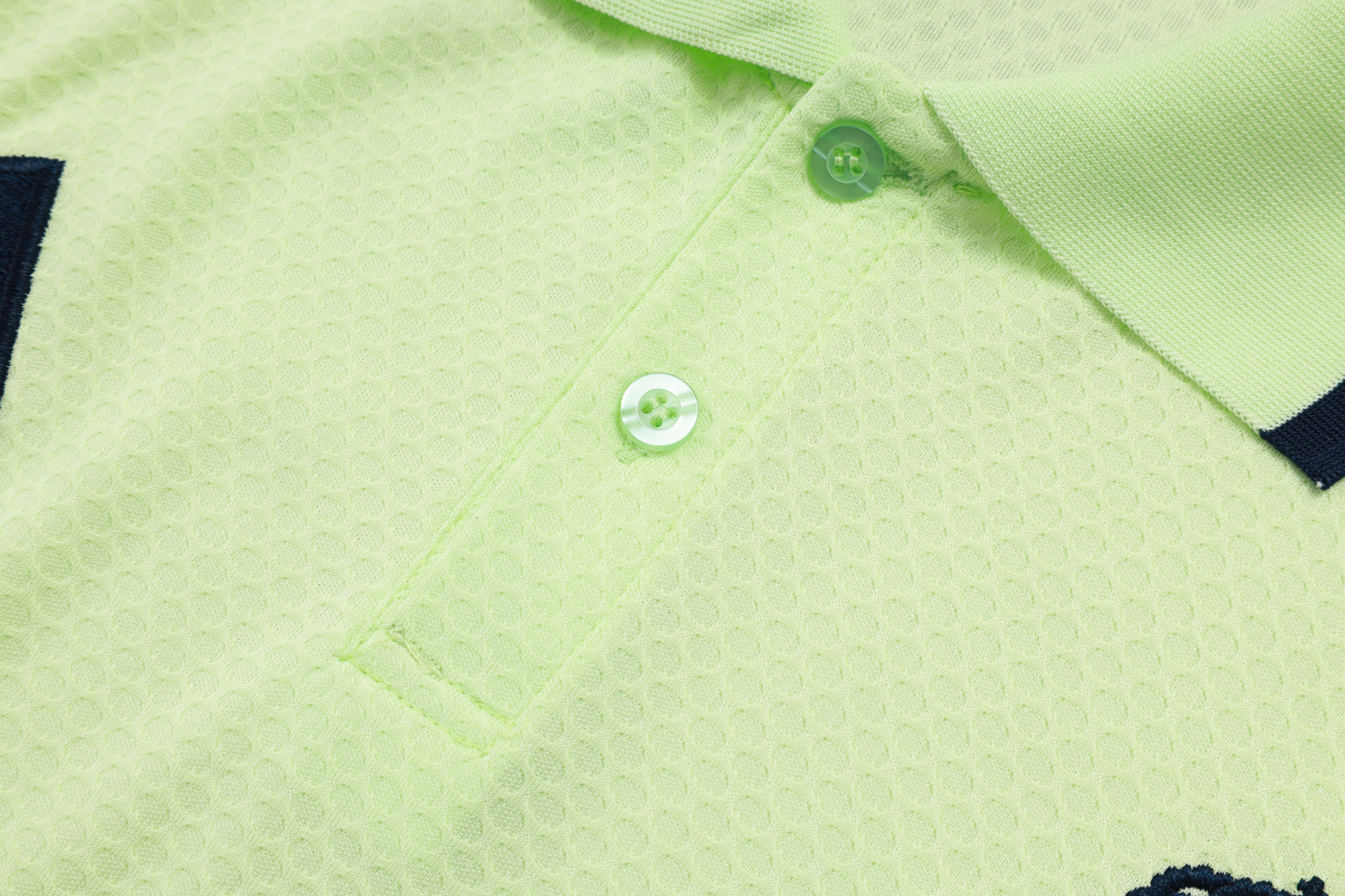 2526 Real Mαdrid Polo  C2532