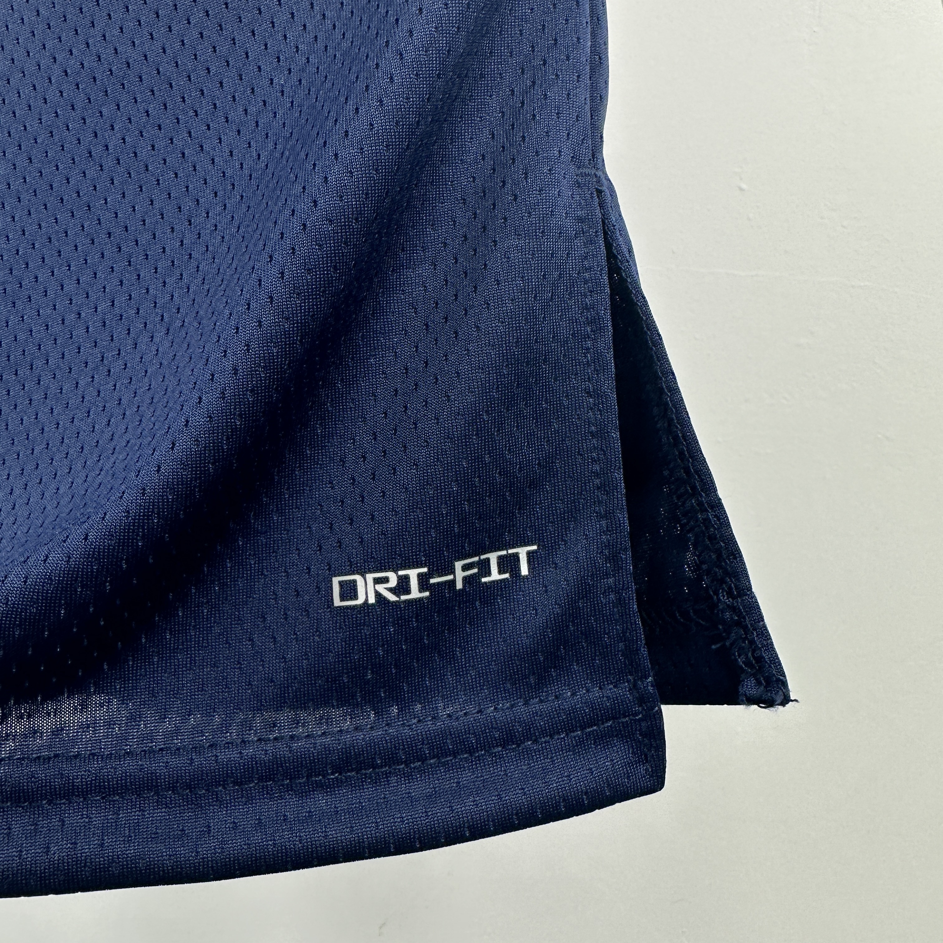 25 Season Washington Wizards Flyer Edition No.33