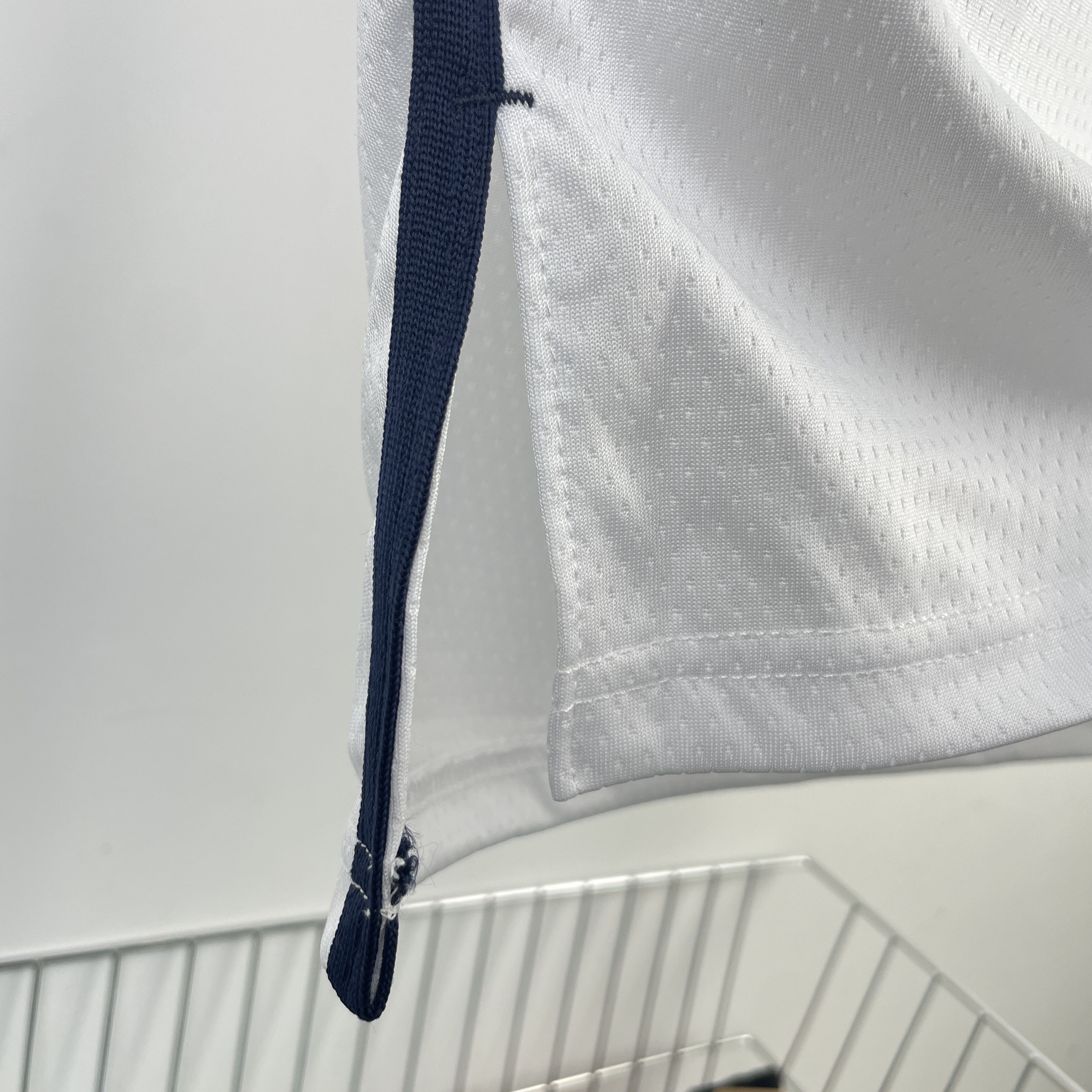 23 Season Washington Wizards Home No.4 Westbrook