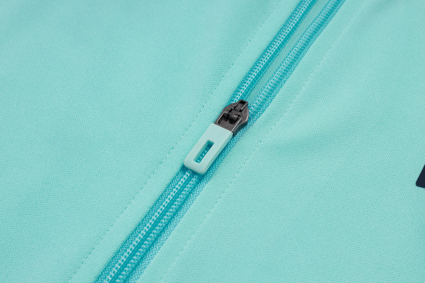 Arsenαl 25/26 Full zipper training suit A2548