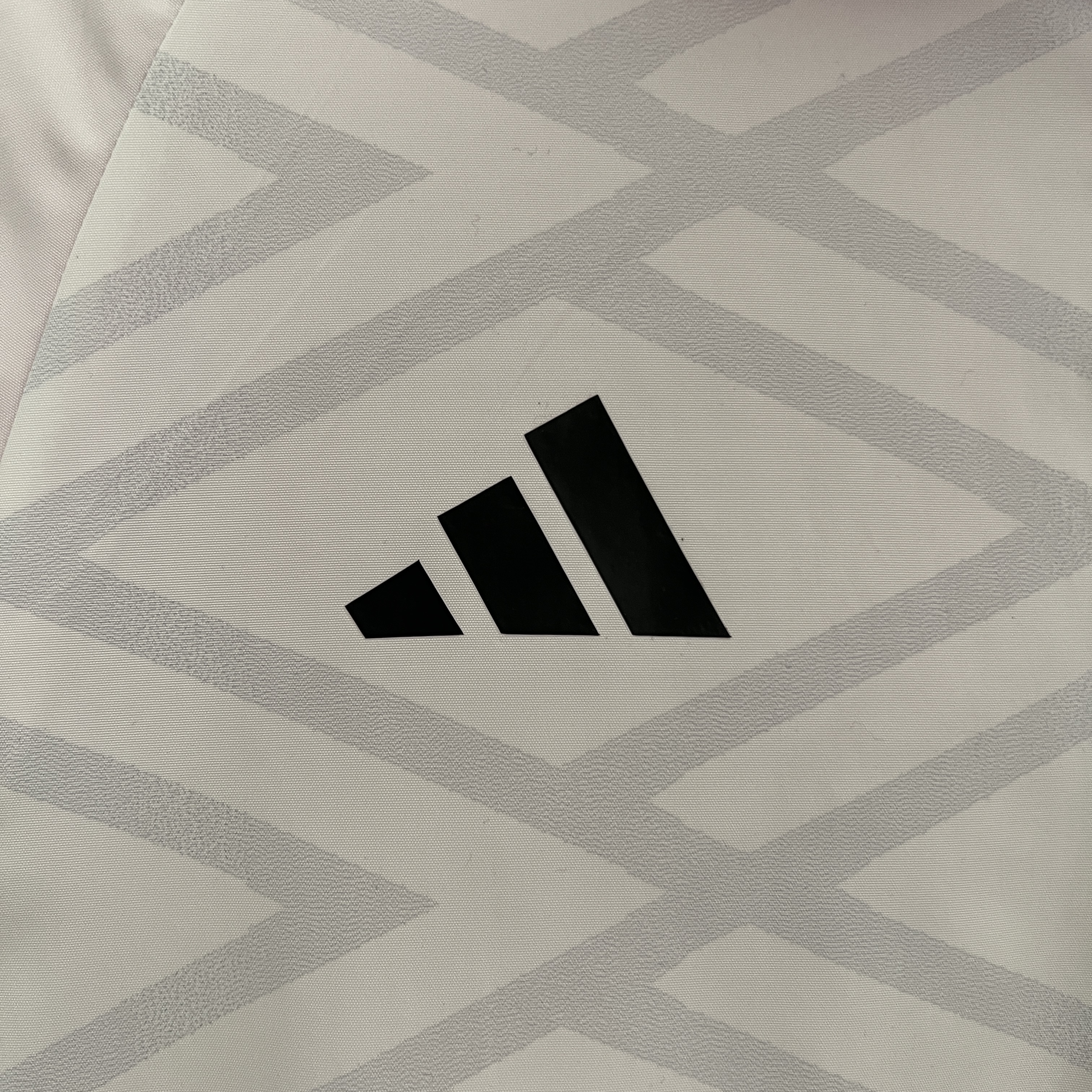 Germany Trench Coat Reversible S-3XL