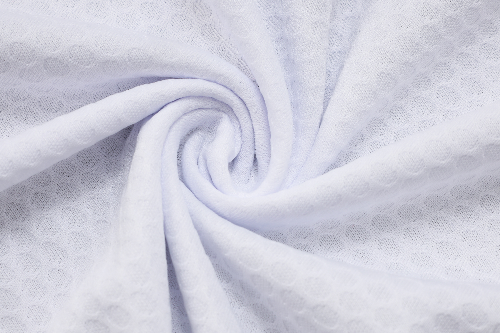 Short Sleeves Real Mαdrid Training suit  D2520