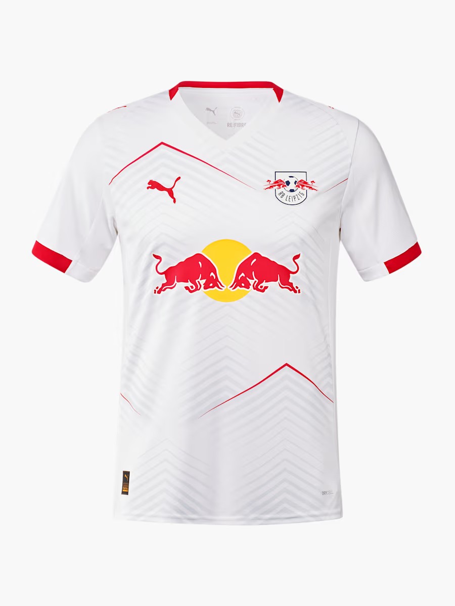 RB Leipzig