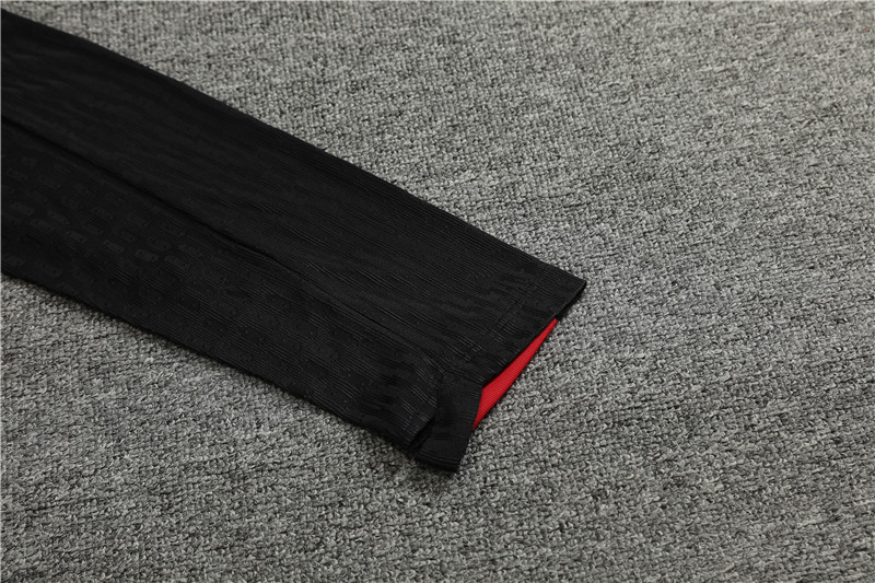 Adult / Kids LVP 24/25 training SUIT