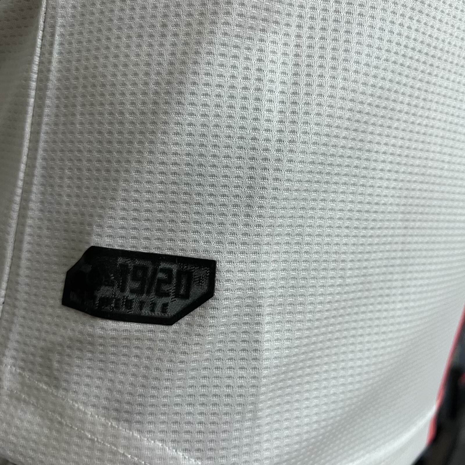 Player Version  Juventus 19/20 Home