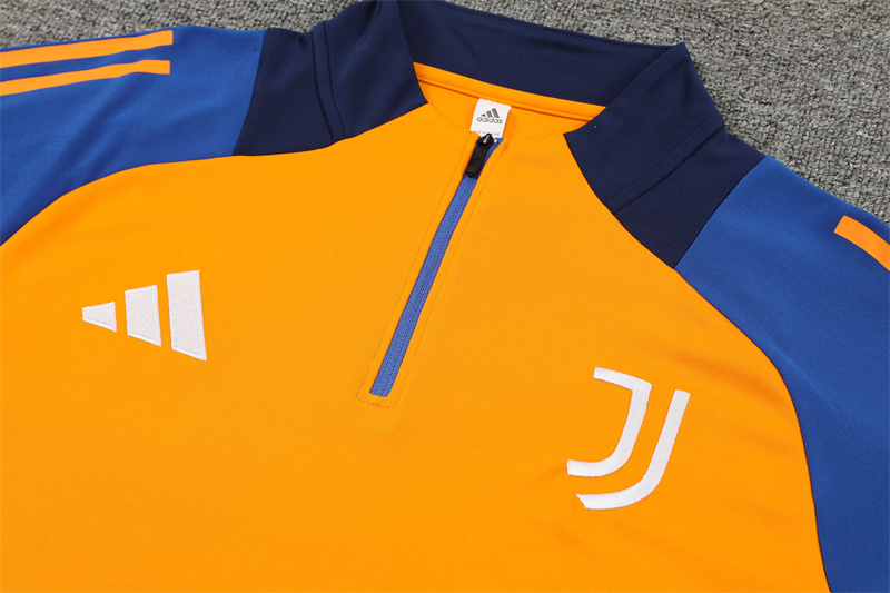 2425 juventus Training suit