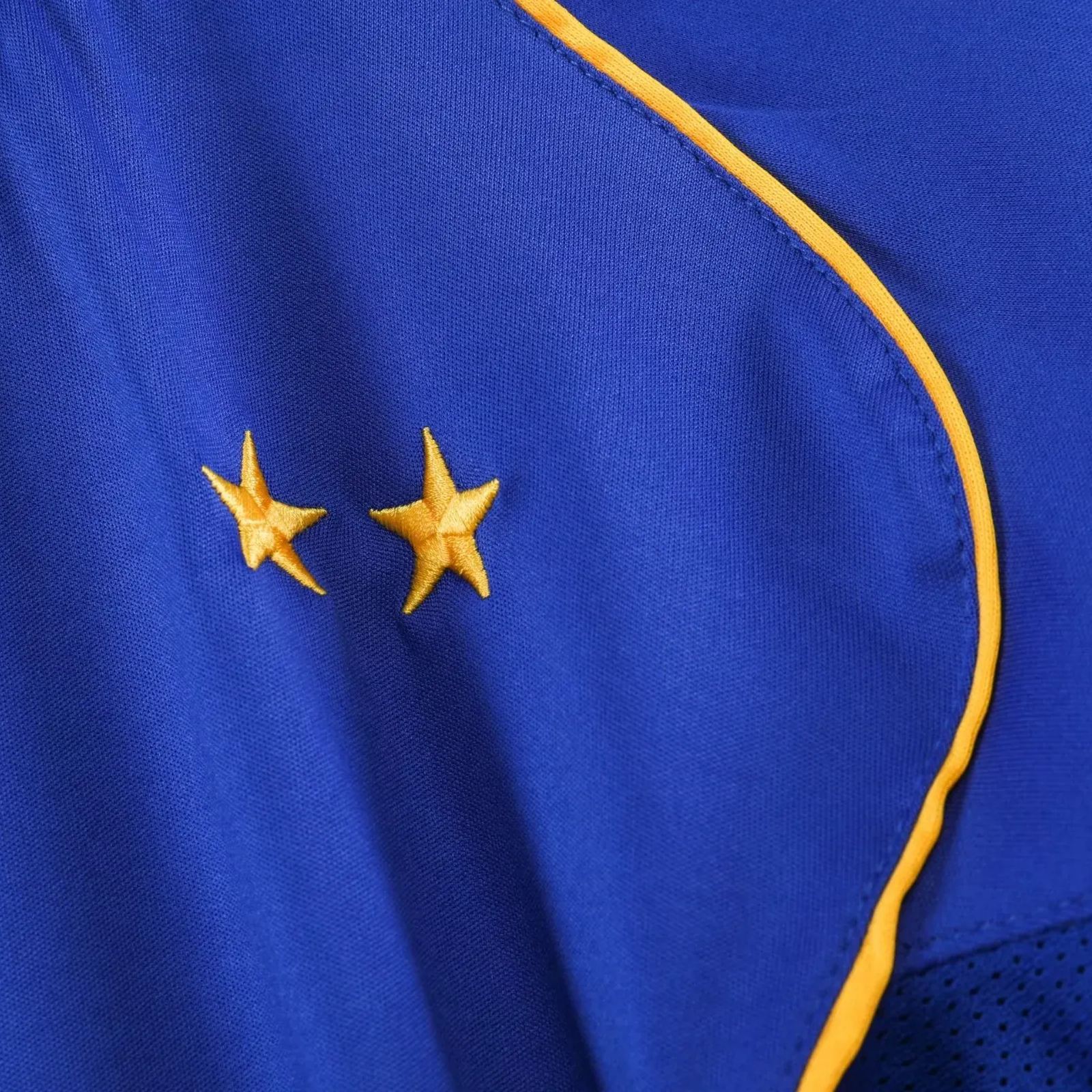 Retro 2004/05 Juventus Away S-XXL