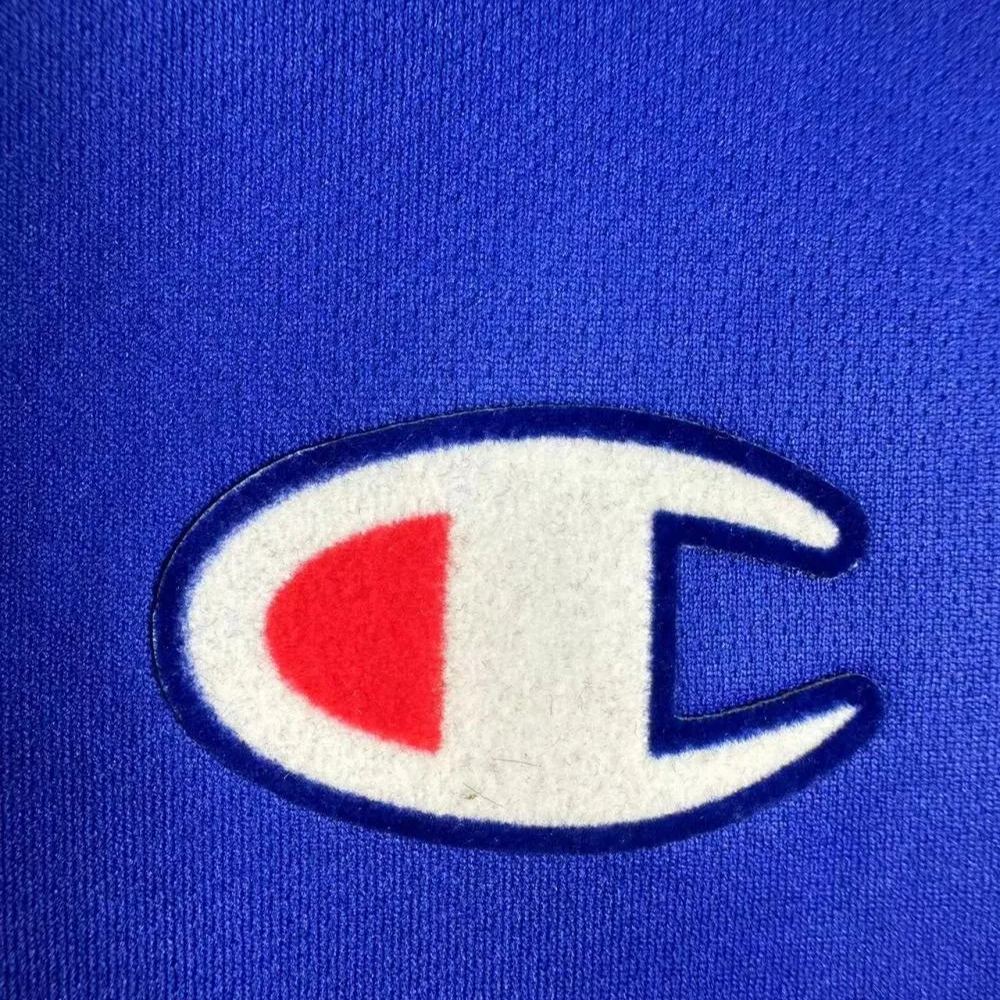 Retro 99/00 Parma Home Long Sleeves S-XXL