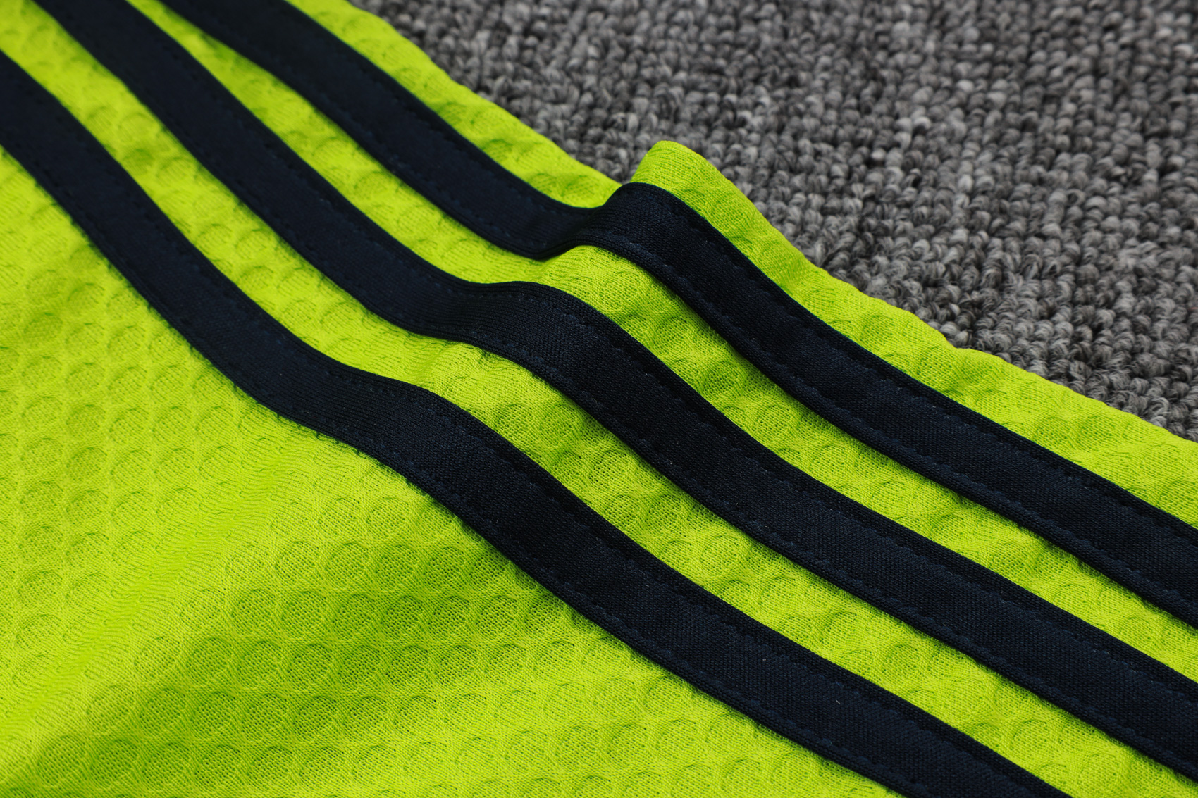 2526 Real Mαdrid Polo  C2539