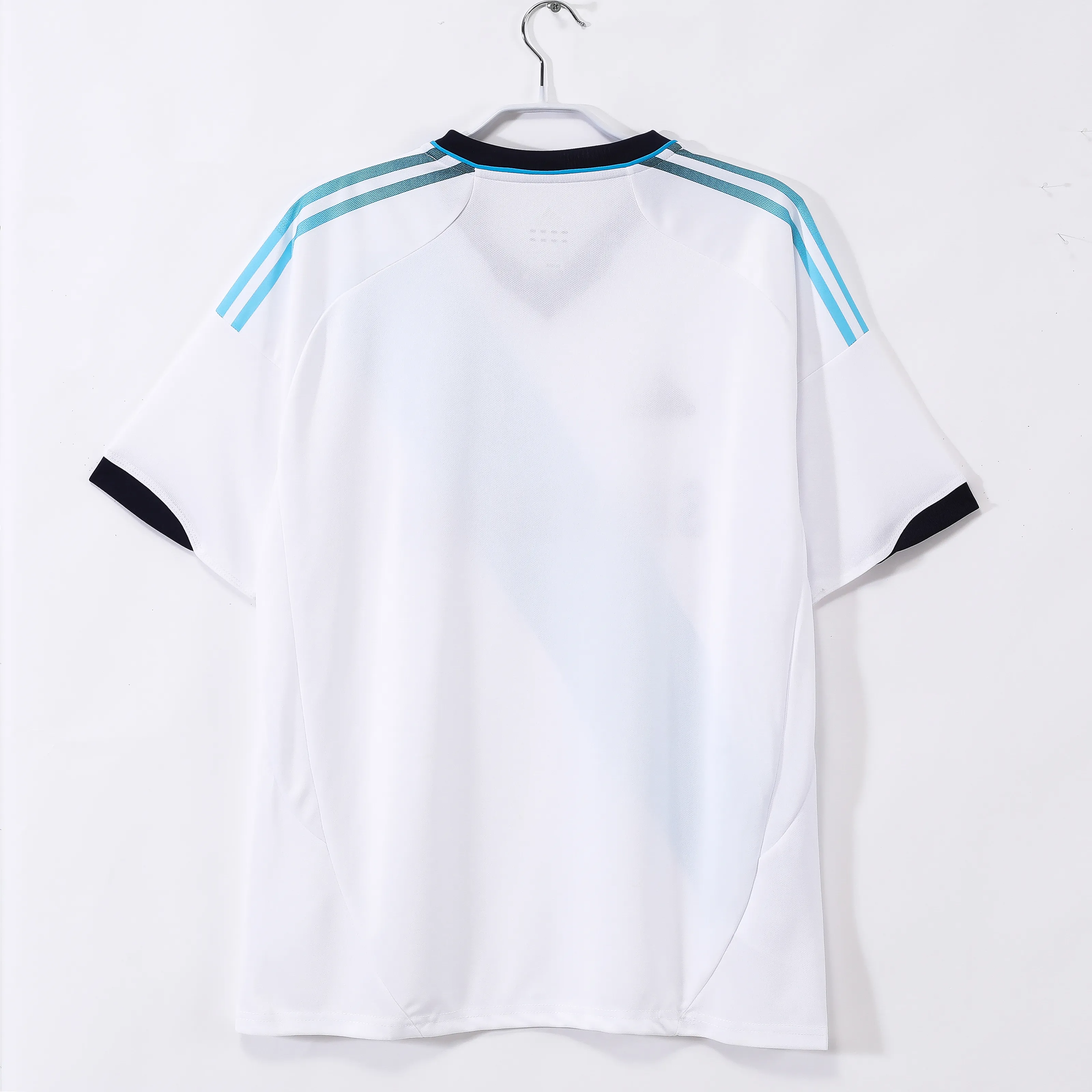 Retro Chelsea 12/13 Away S-XXL