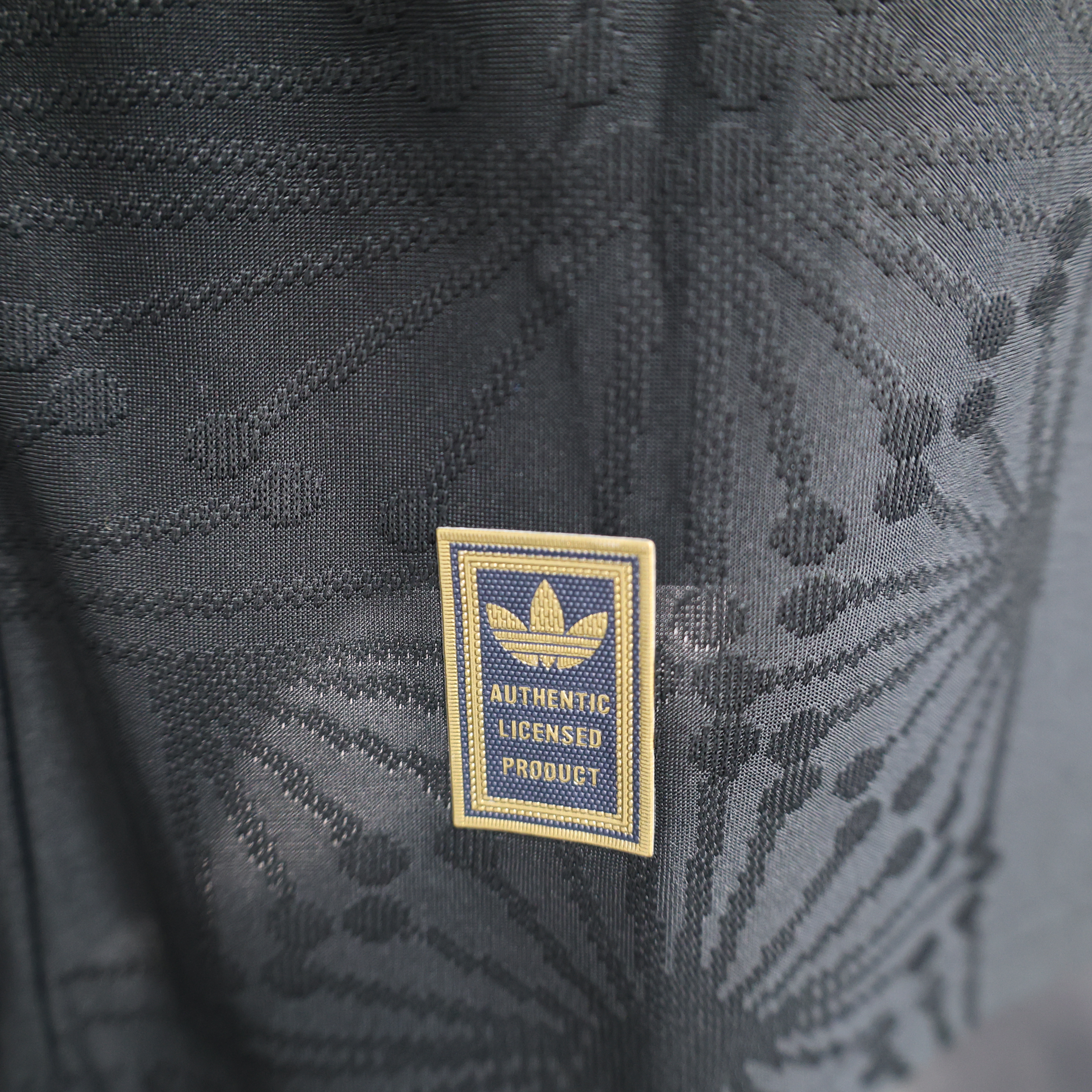 Player Version Mexico 25/26 Gold Cup  Long Sleeves S-XXL