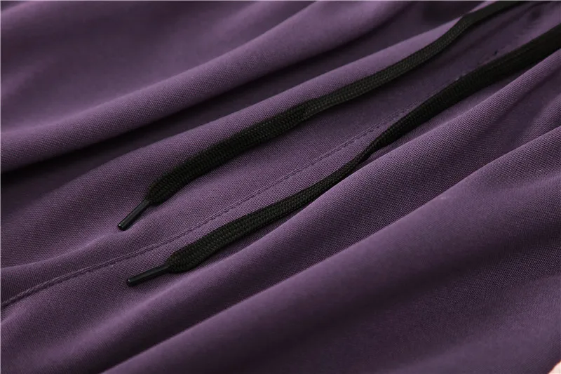 Adult/ Kids Arsenal 2425 Training Suit 0C2A2151