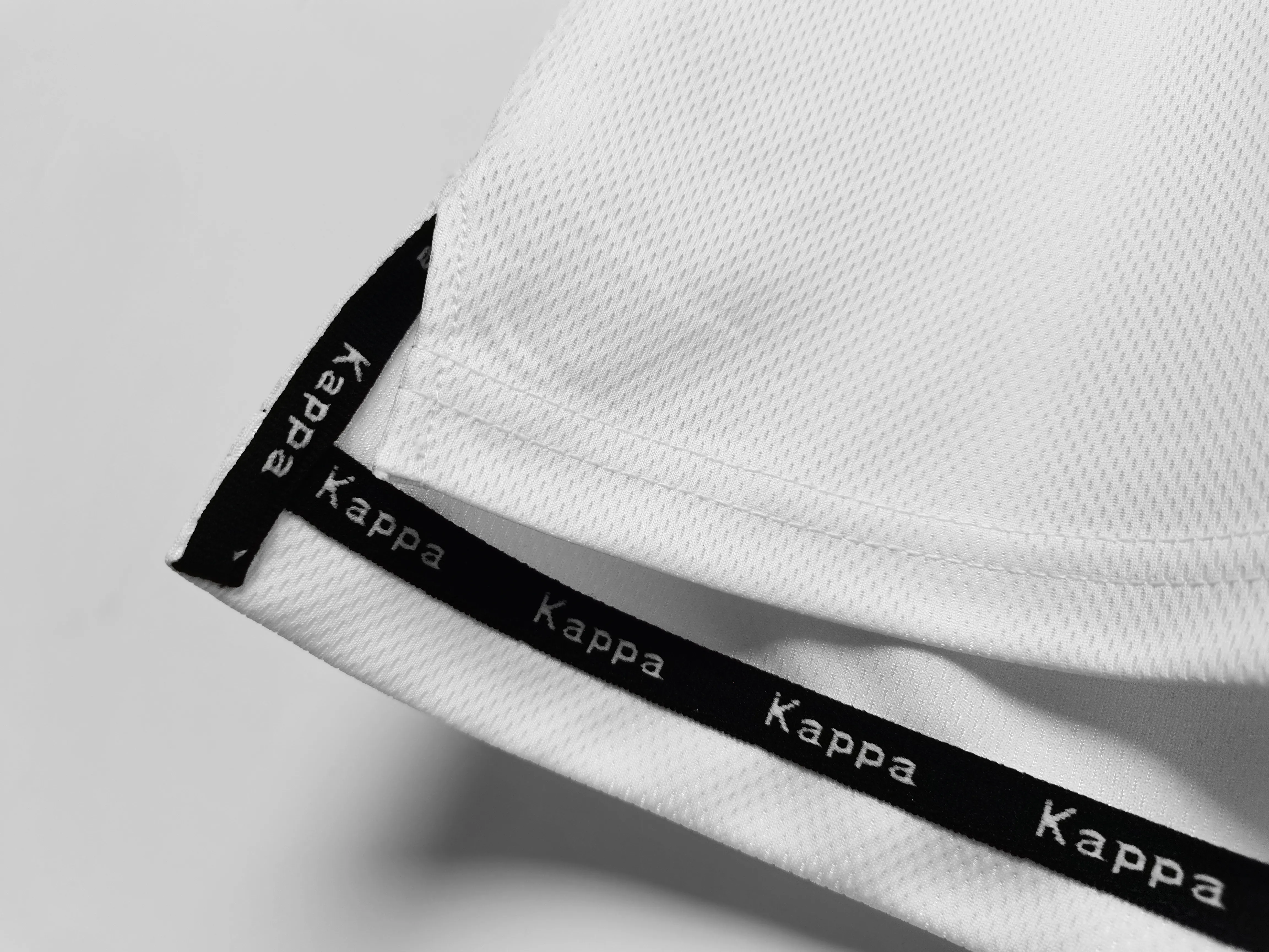 Retro Manchester City  97/98  Away