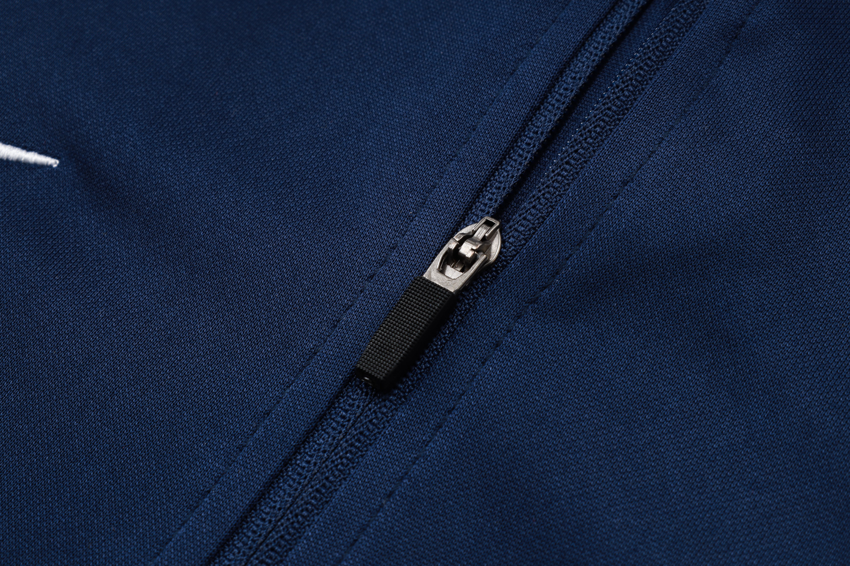 Corinthians 2425 half zipper Training Suit B996