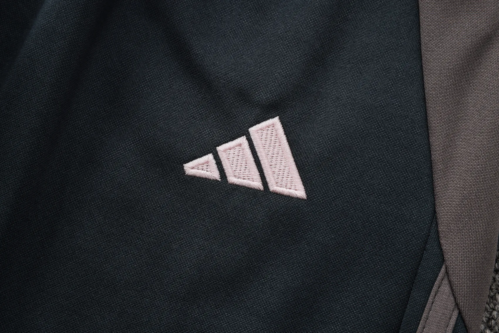 Adult / Kids Real M@drid 24/25 training Suit