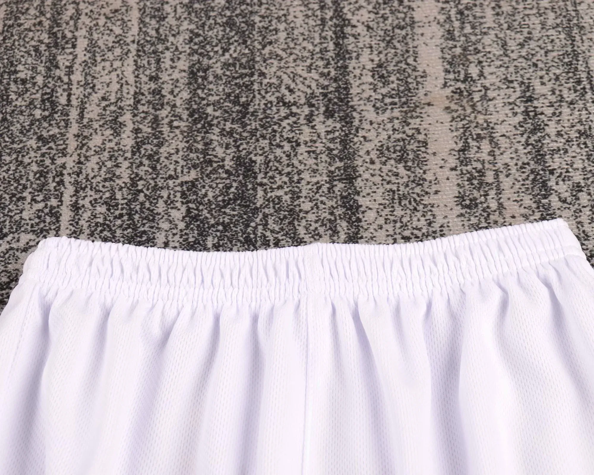 Kids Retro Kit AC Milan 96/97 Home