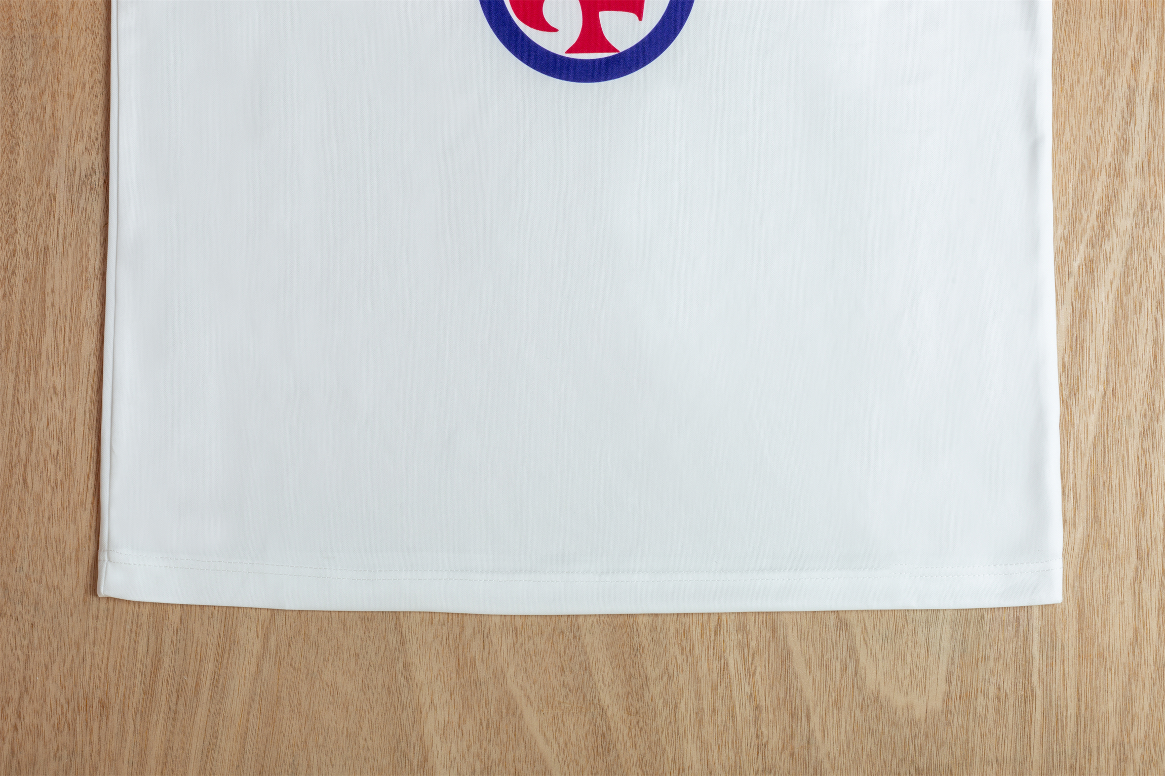 Fiorentina 1983/85 Away Kit Size:S~XXL