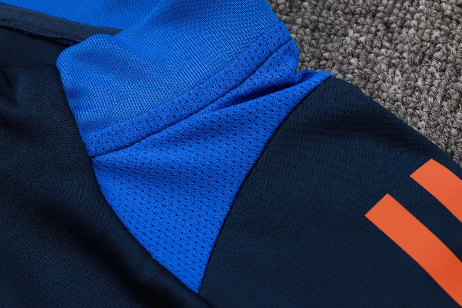 Juventus Training Suit S_XXL