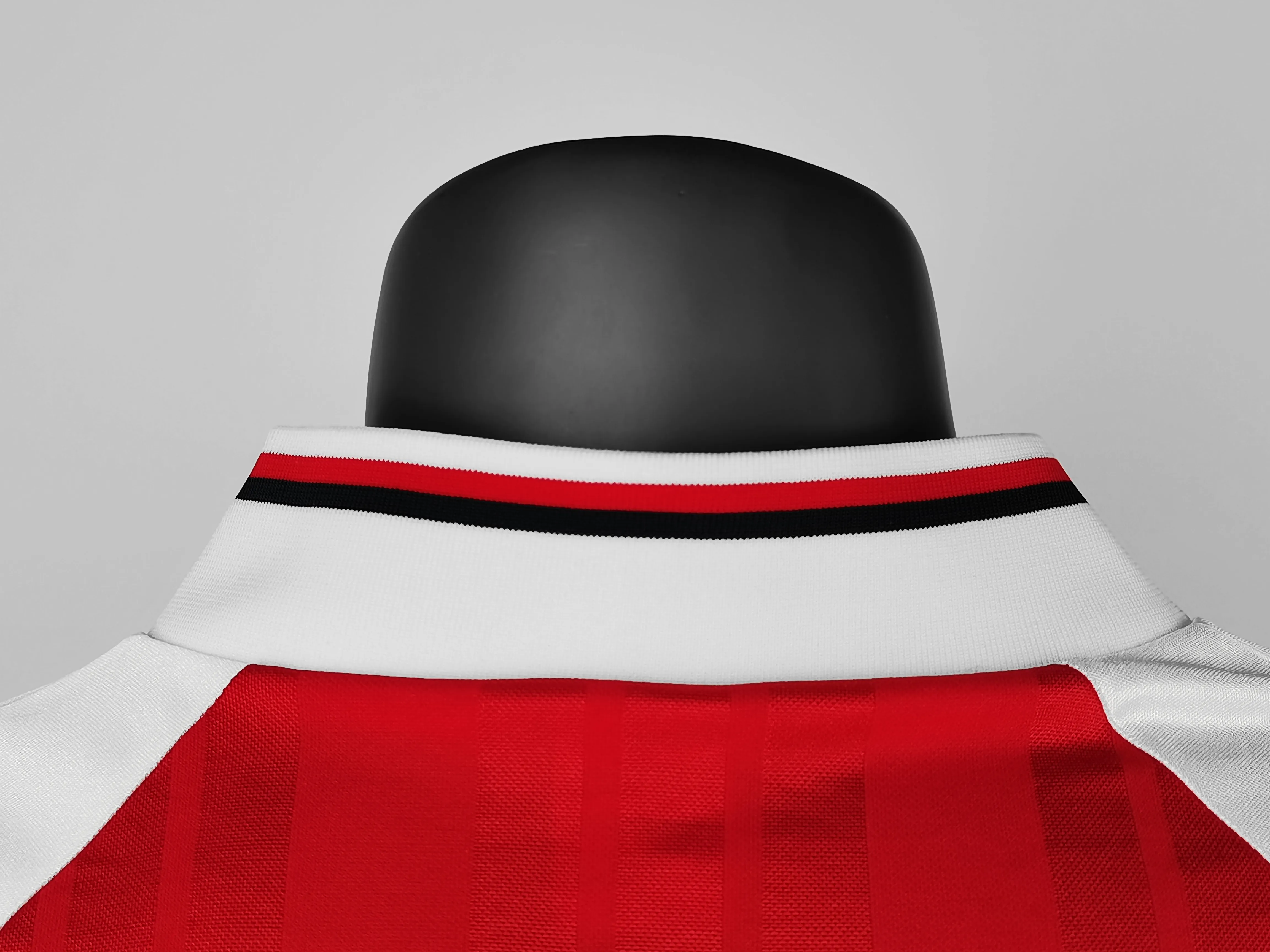 Retro 1992/93 Arsenal Home S-XXL