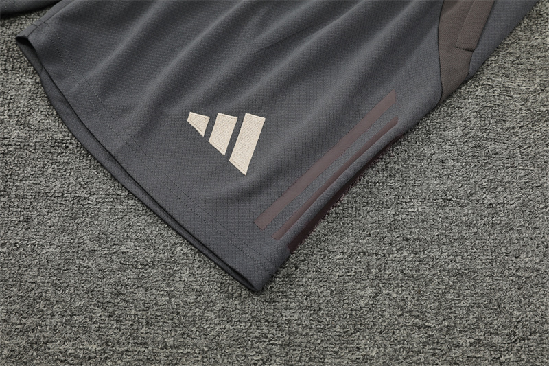 Real Mαdrid 24/25 Training Suit