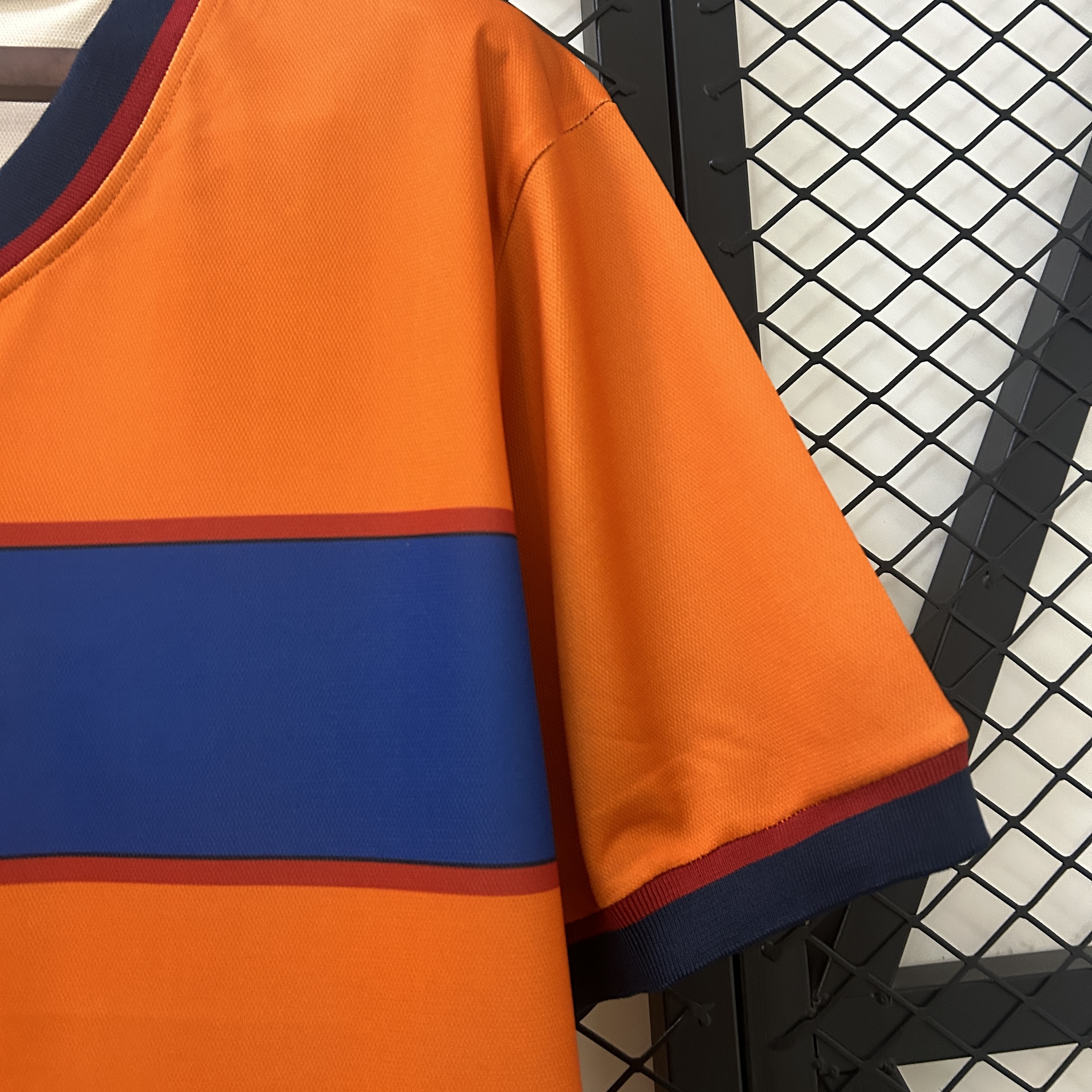 Retro Barcelona 1998/99 Third S-XXL