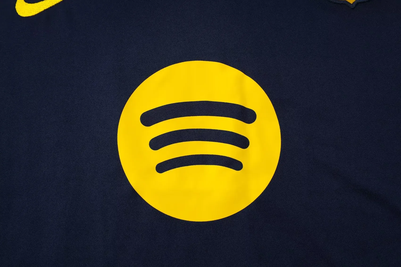 Barcelona Sleevesless Training Suit D2505